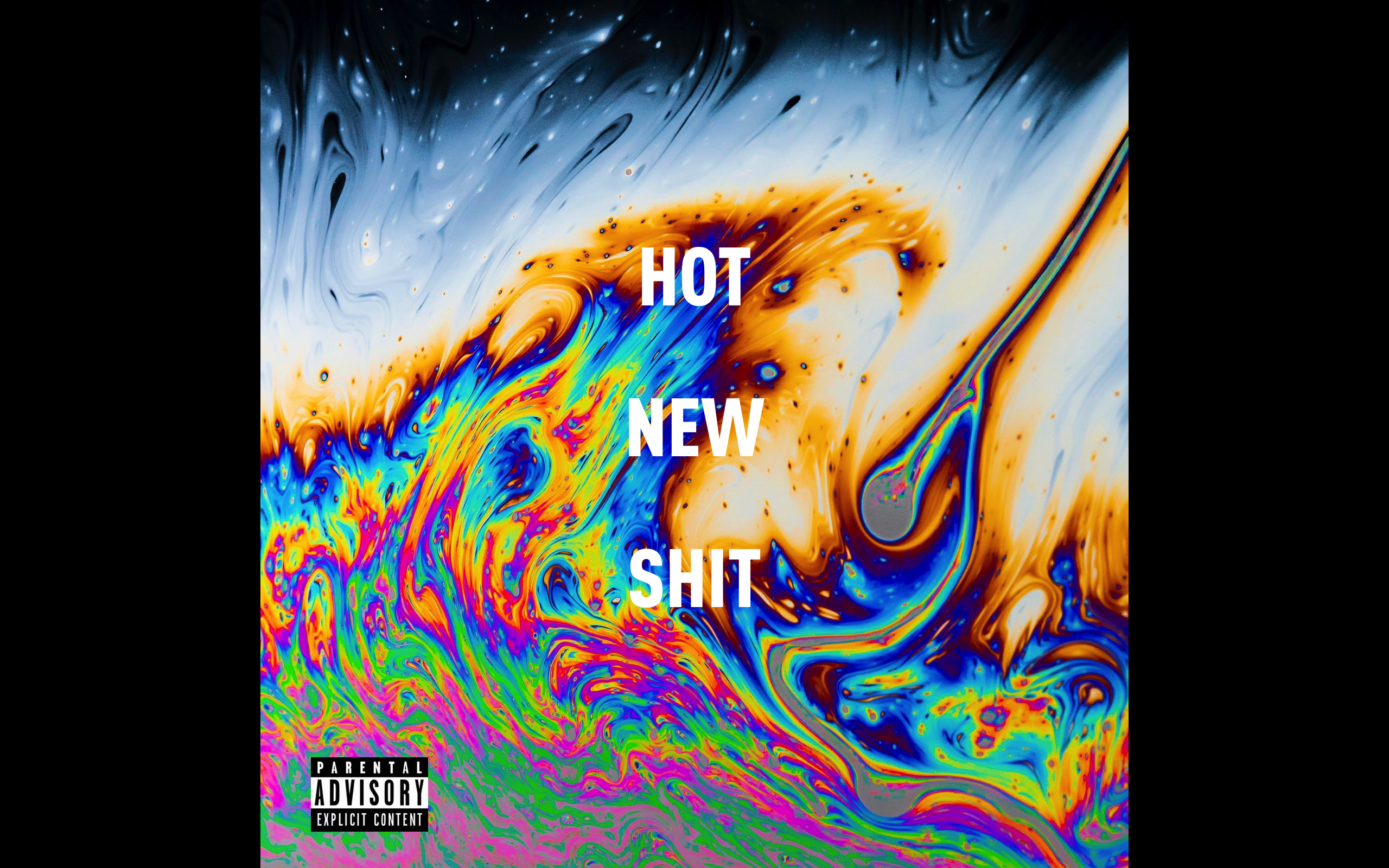 HOT NEW ****