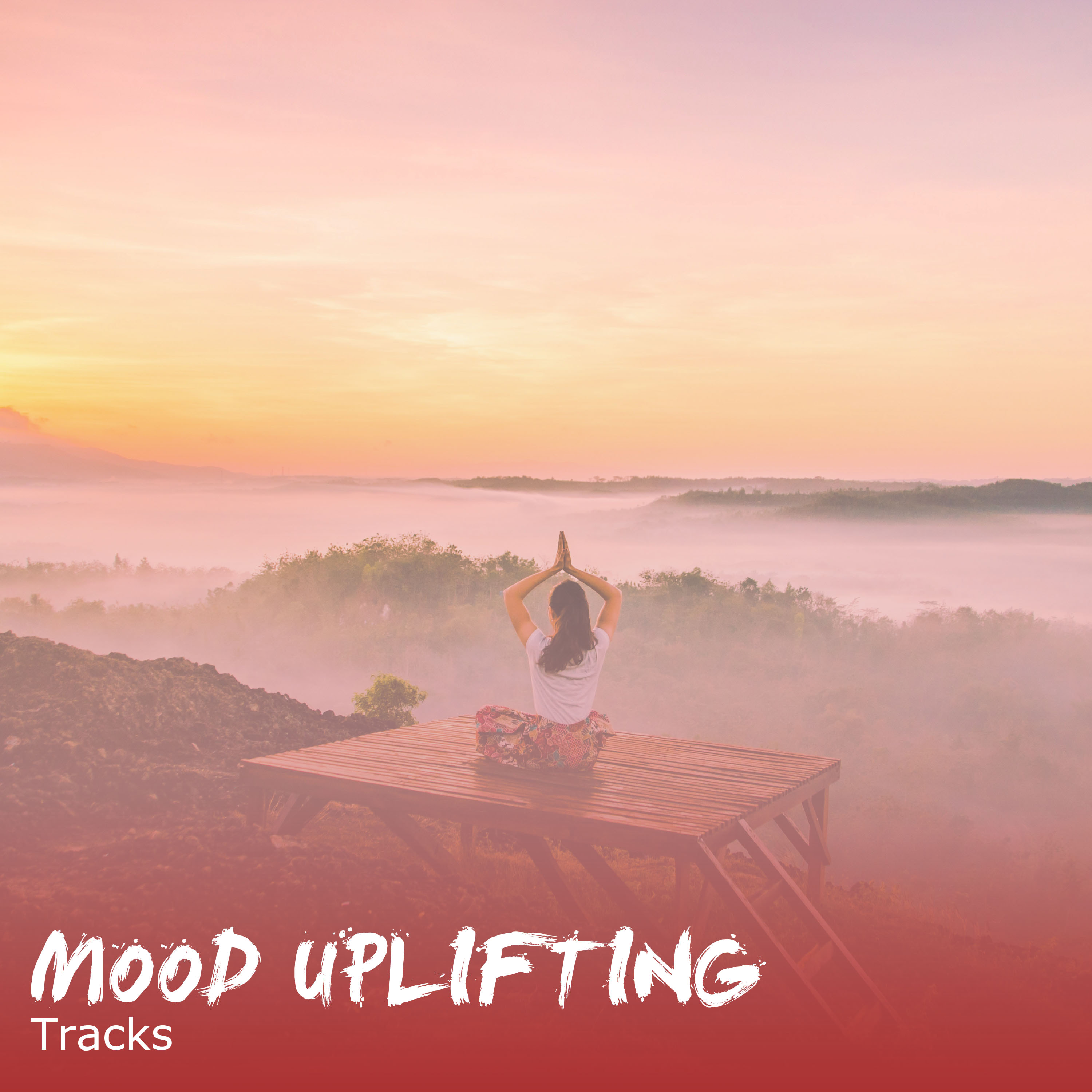#15 Mood Uplifting Tracks for Zen Spa