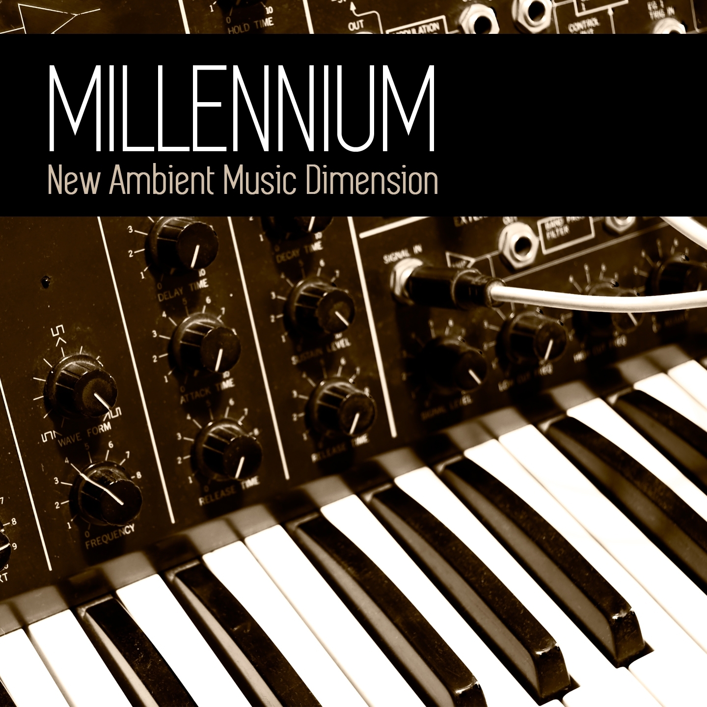 MILLENNIUM