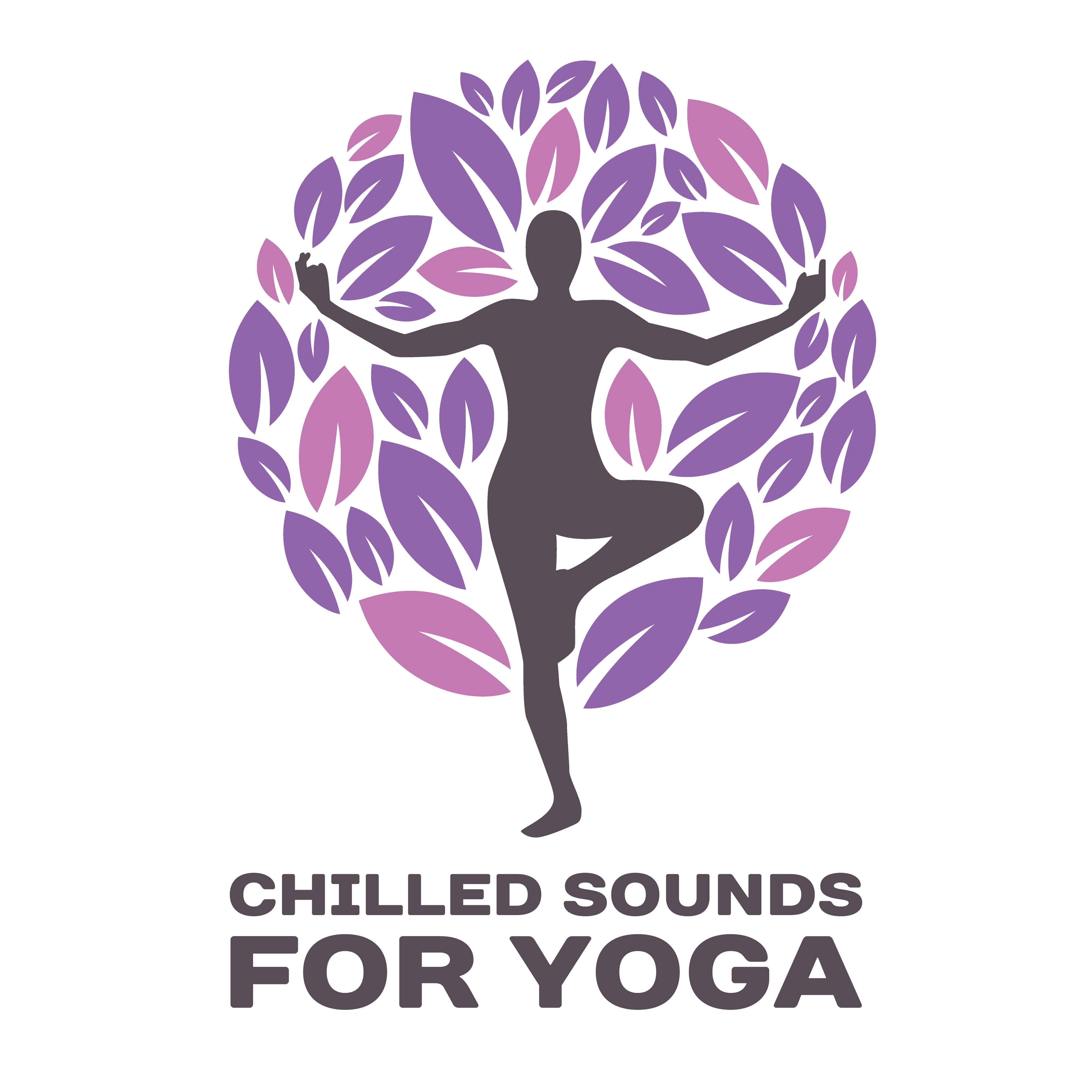 Chilled Sounds for Yoga