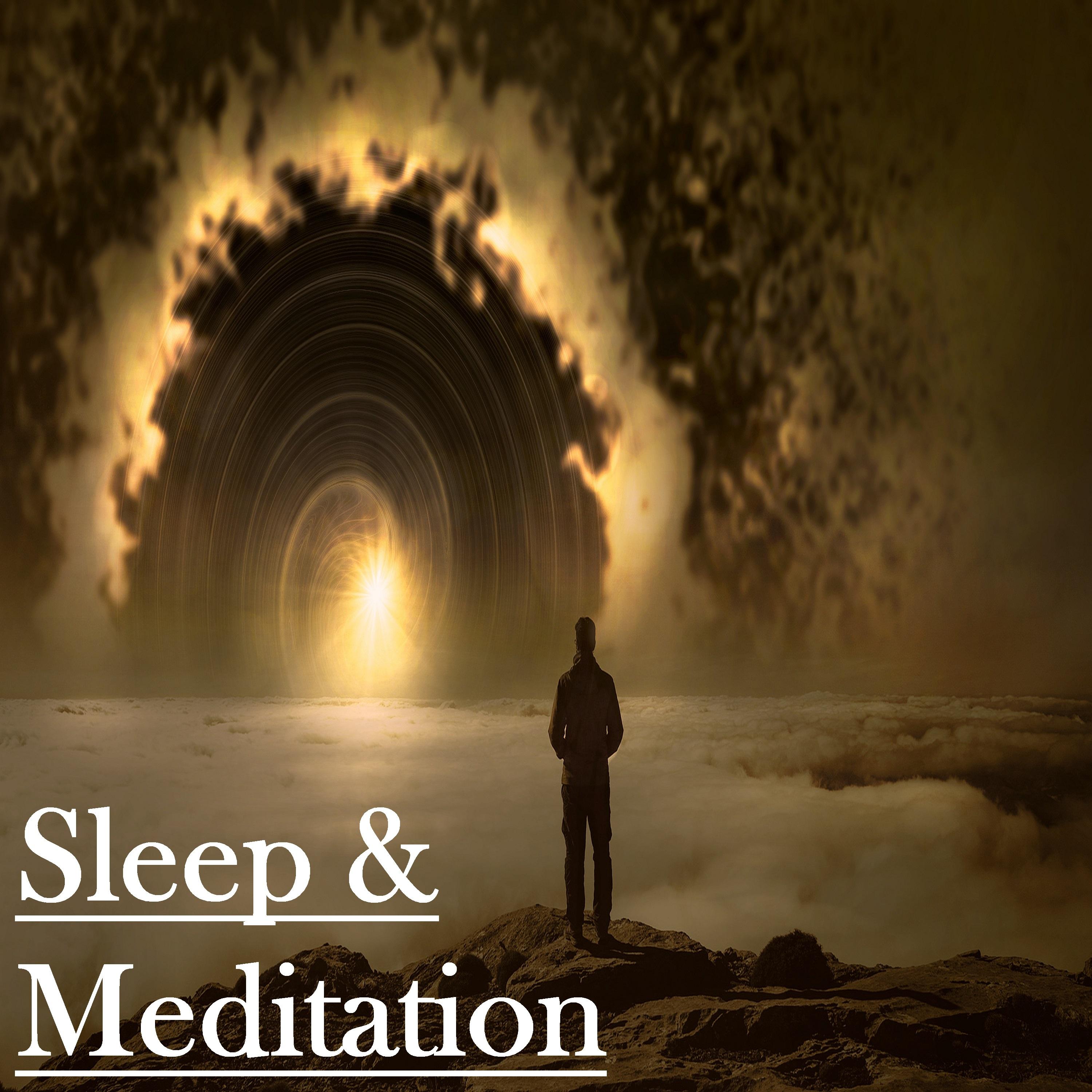 15 Sleep and Meditation Sounds - Natural Rain