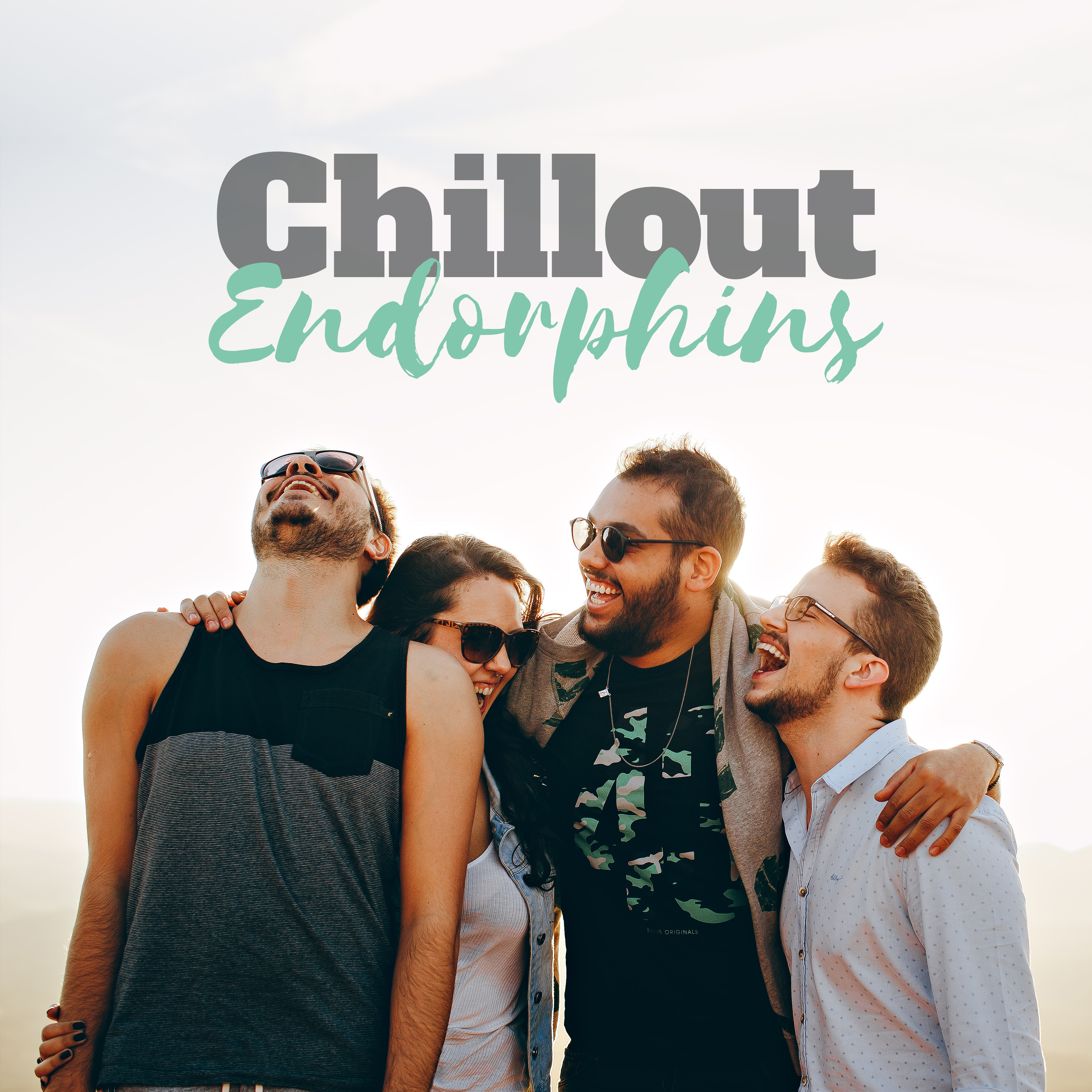 Chillout Endorphins