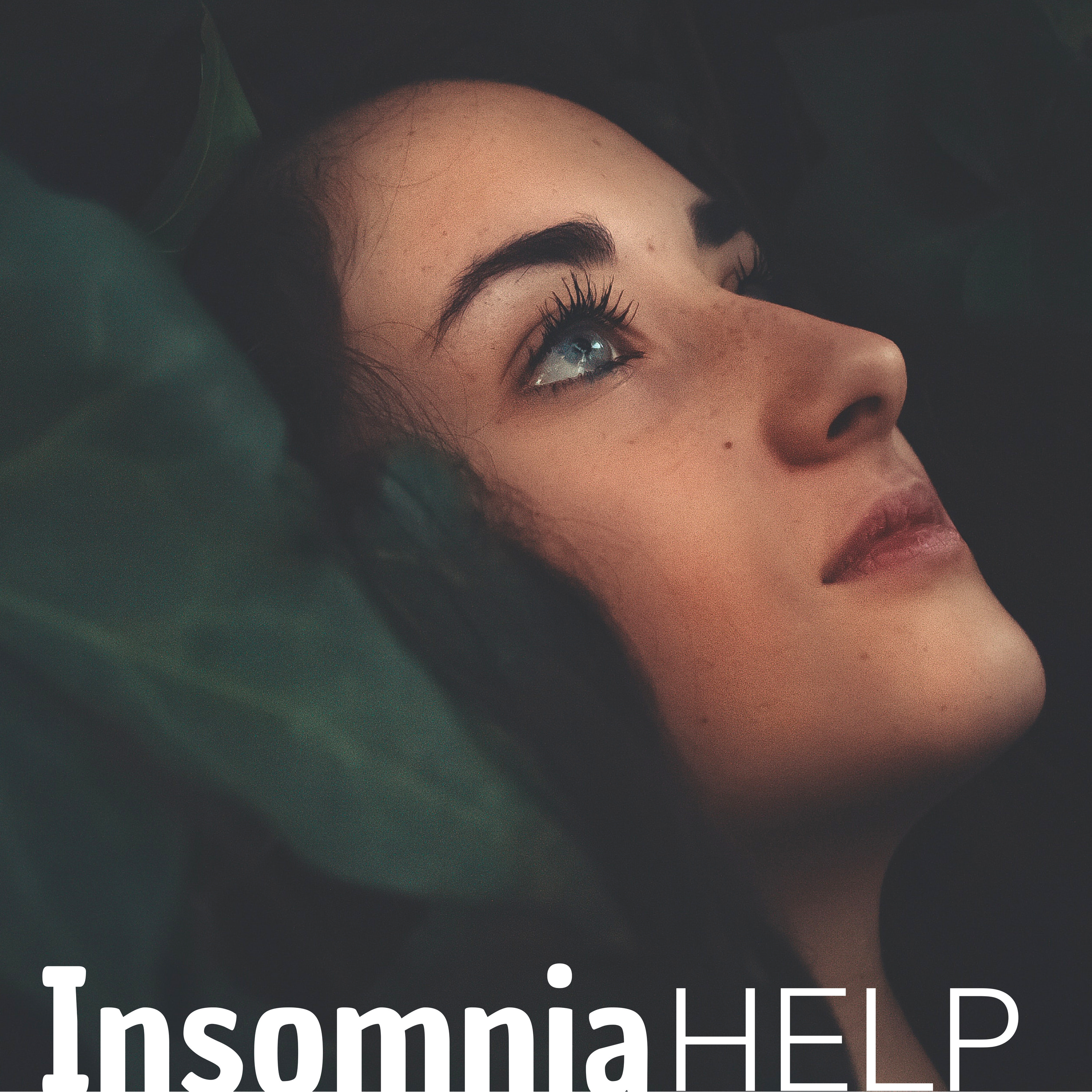 Insomnia Help