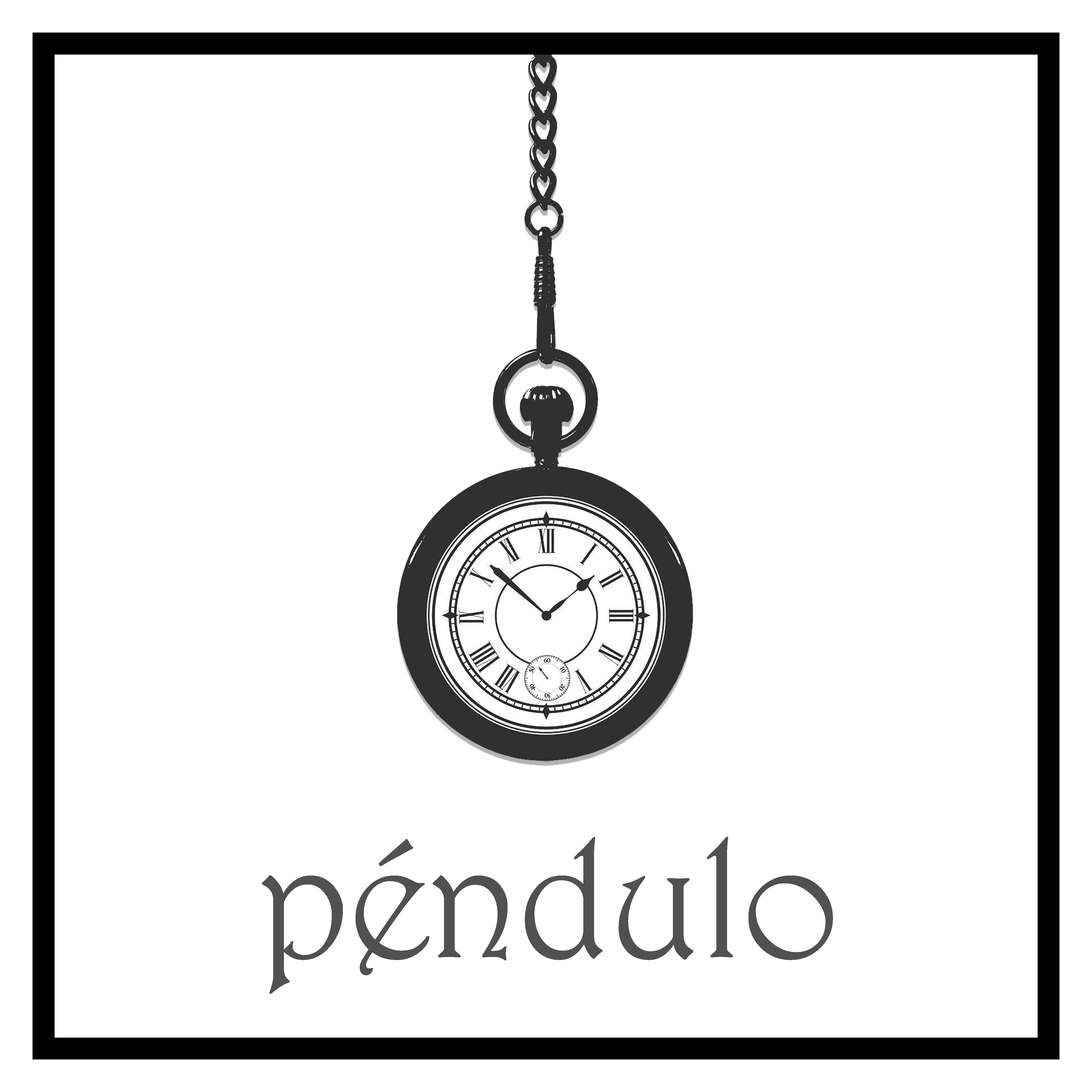 Péndulo