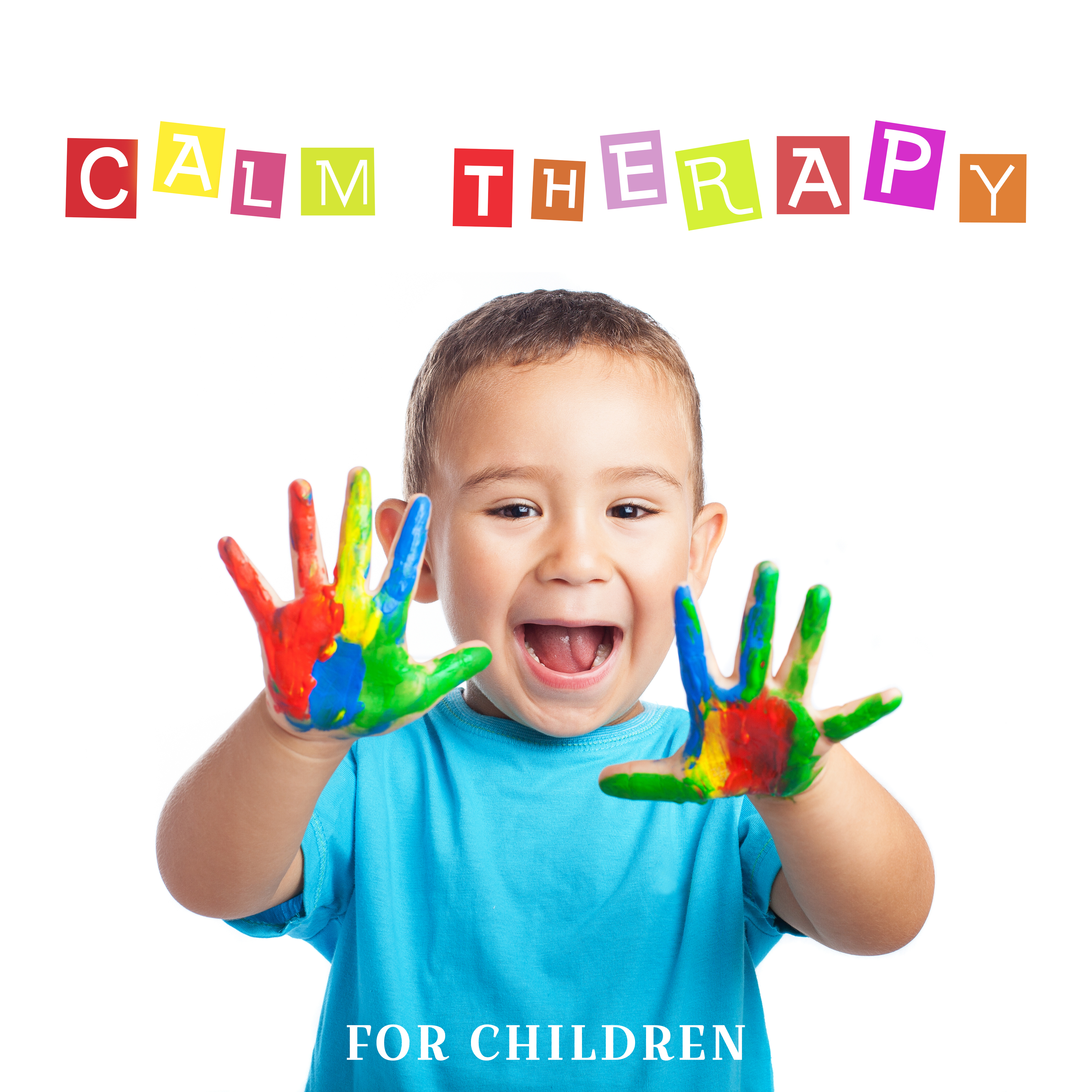 Calm Therapy for Children