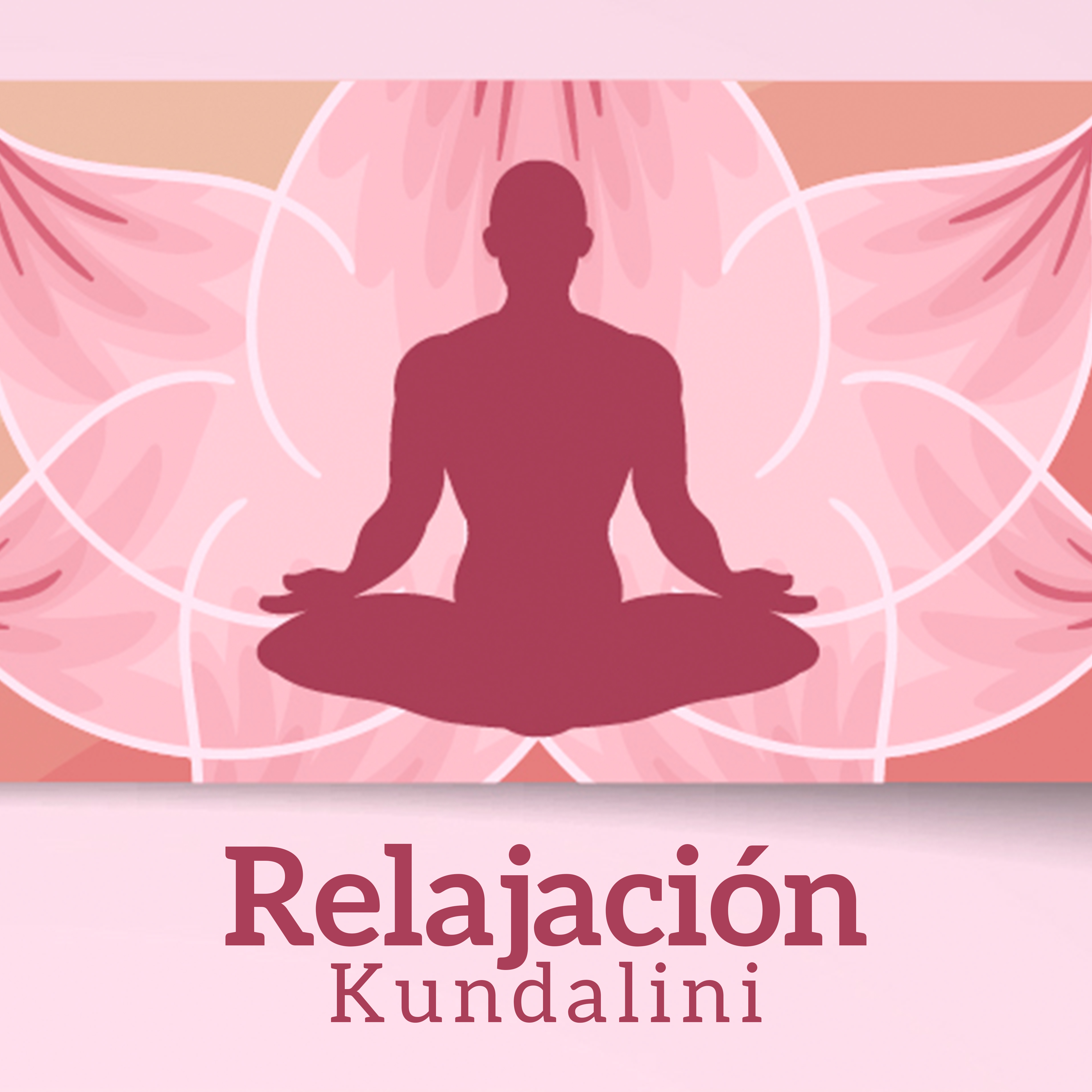 Relajación Kundalini