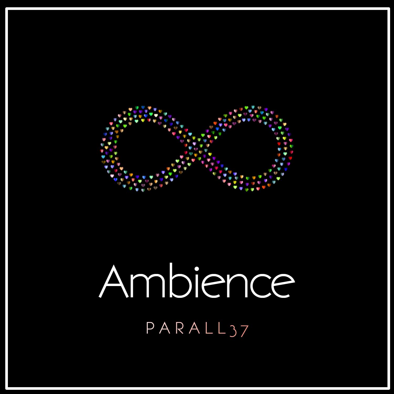 Ambience