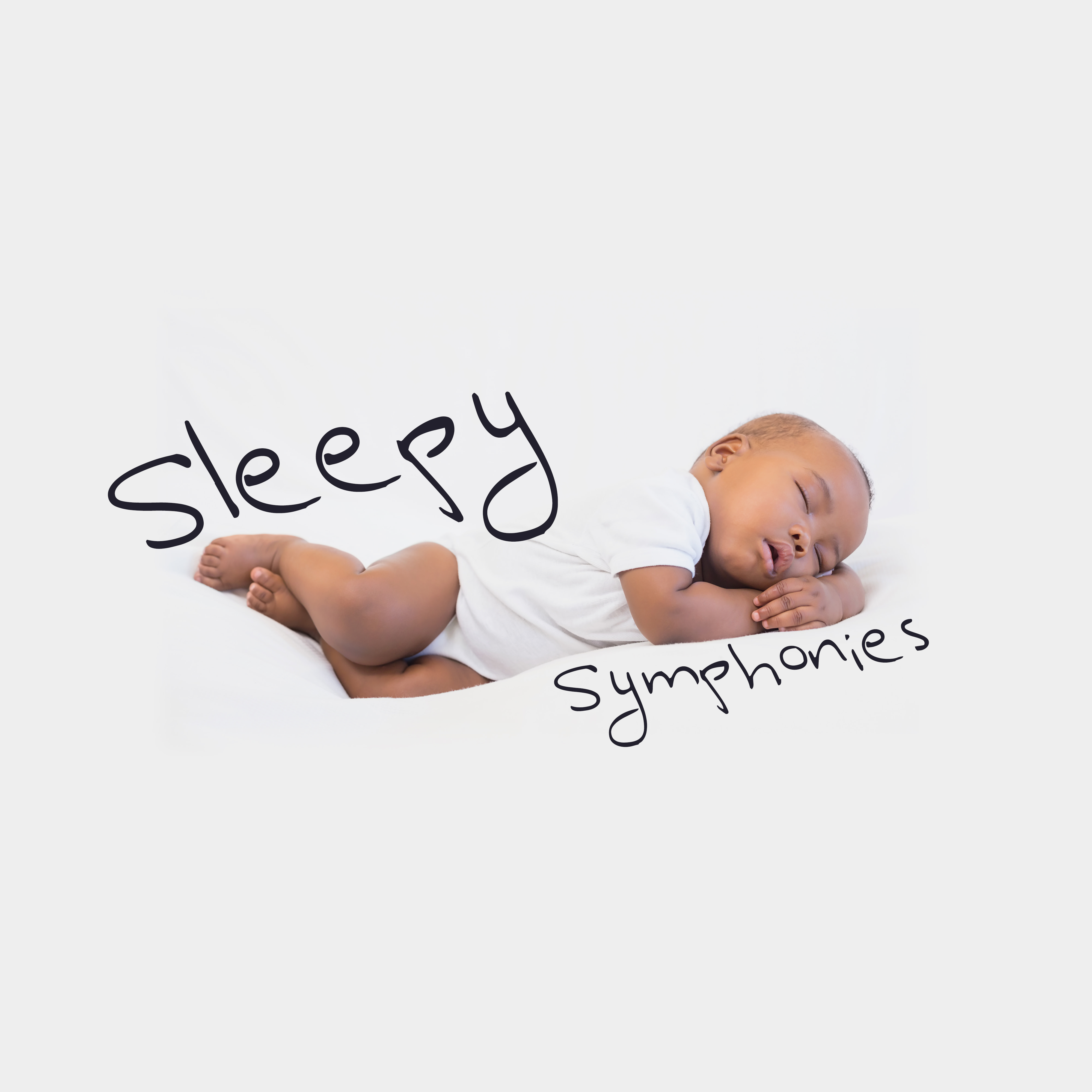 Sleepy Symphonies: Bedtime Music for Babies