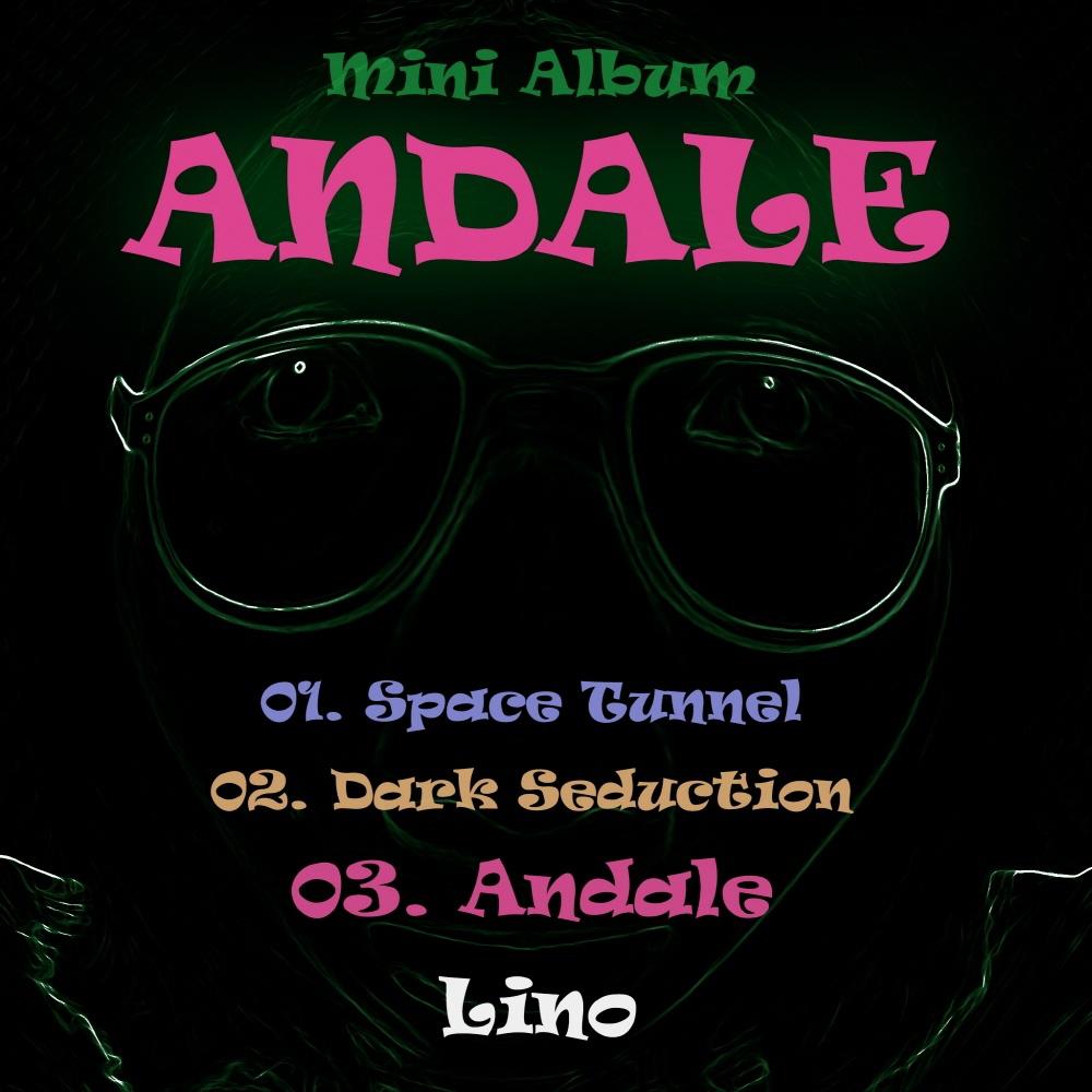 Andale