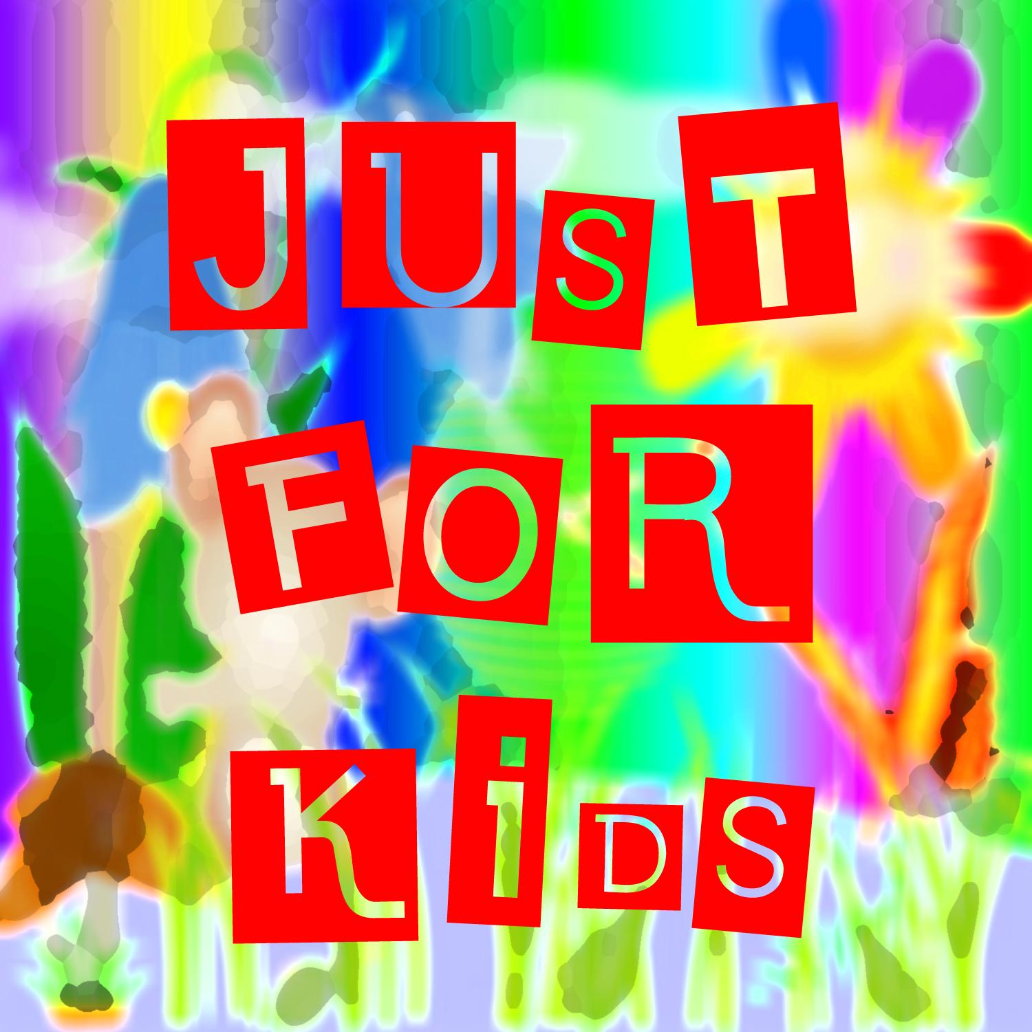 Just for Kids