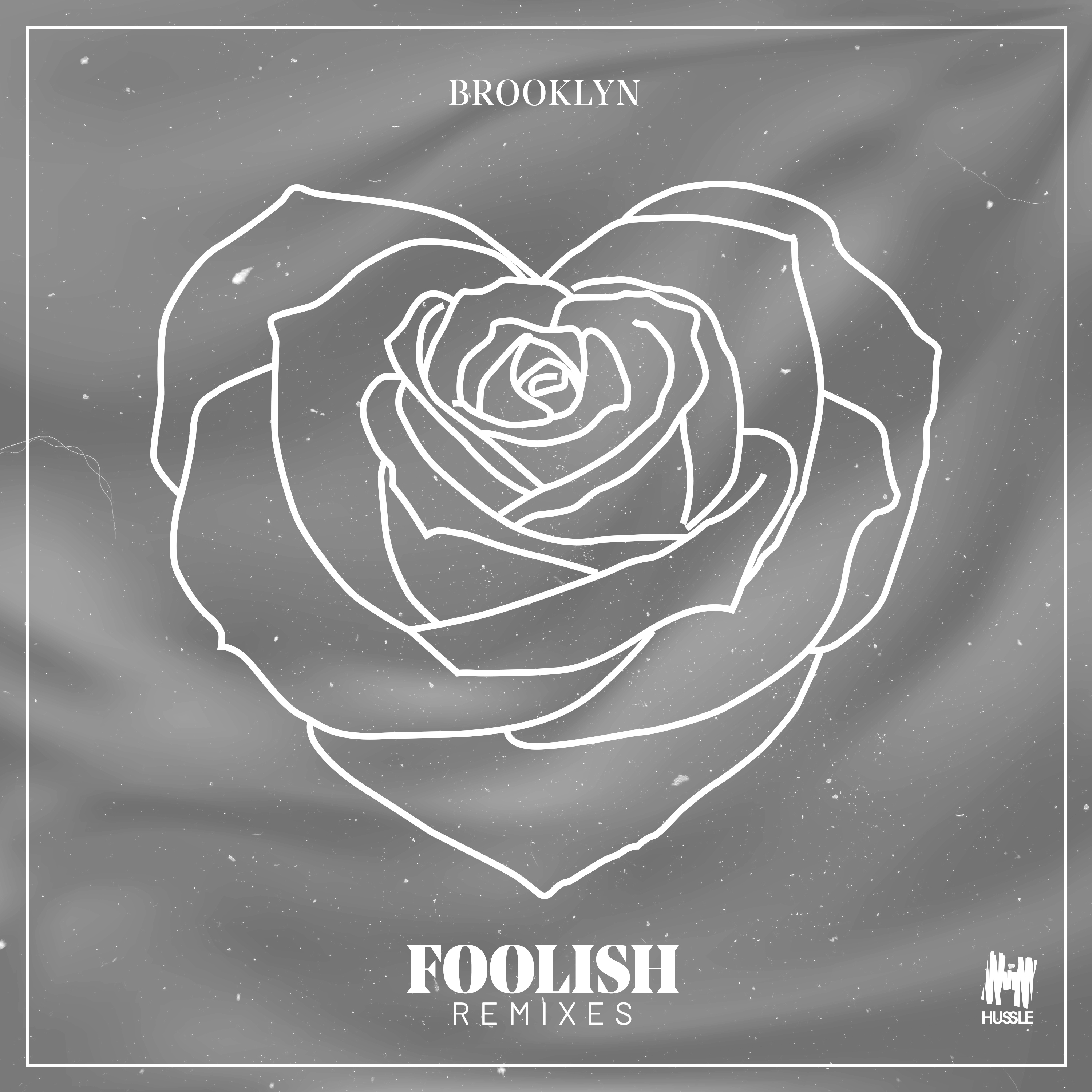 Foolish (Chris Royal Remix)