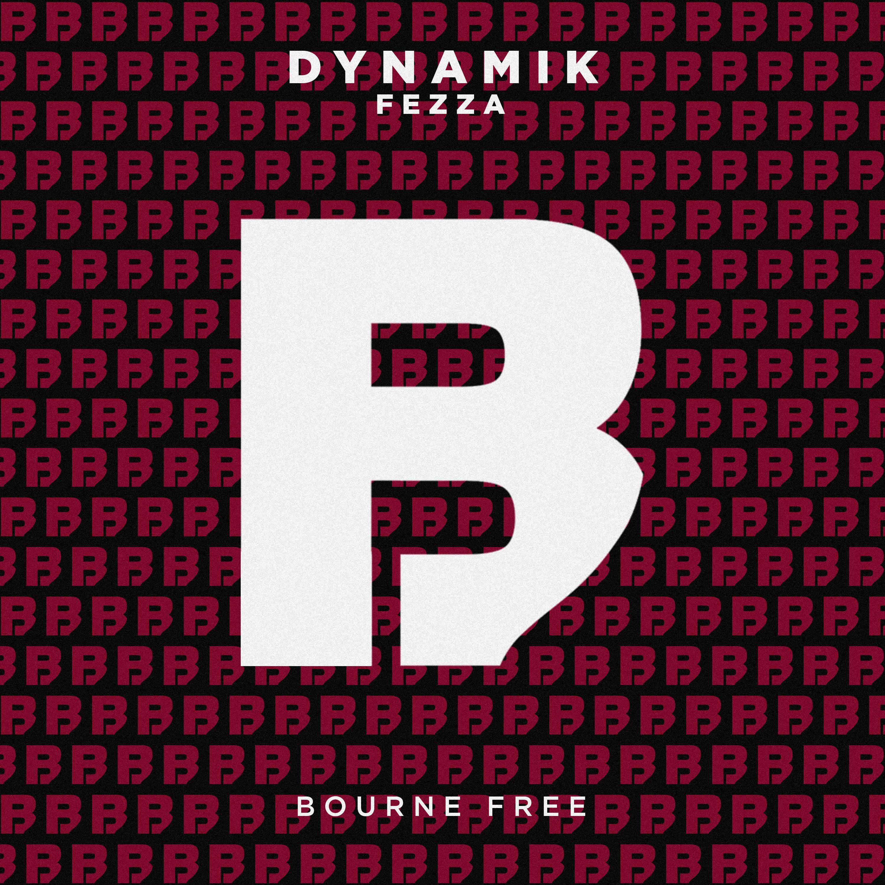 Dynamik