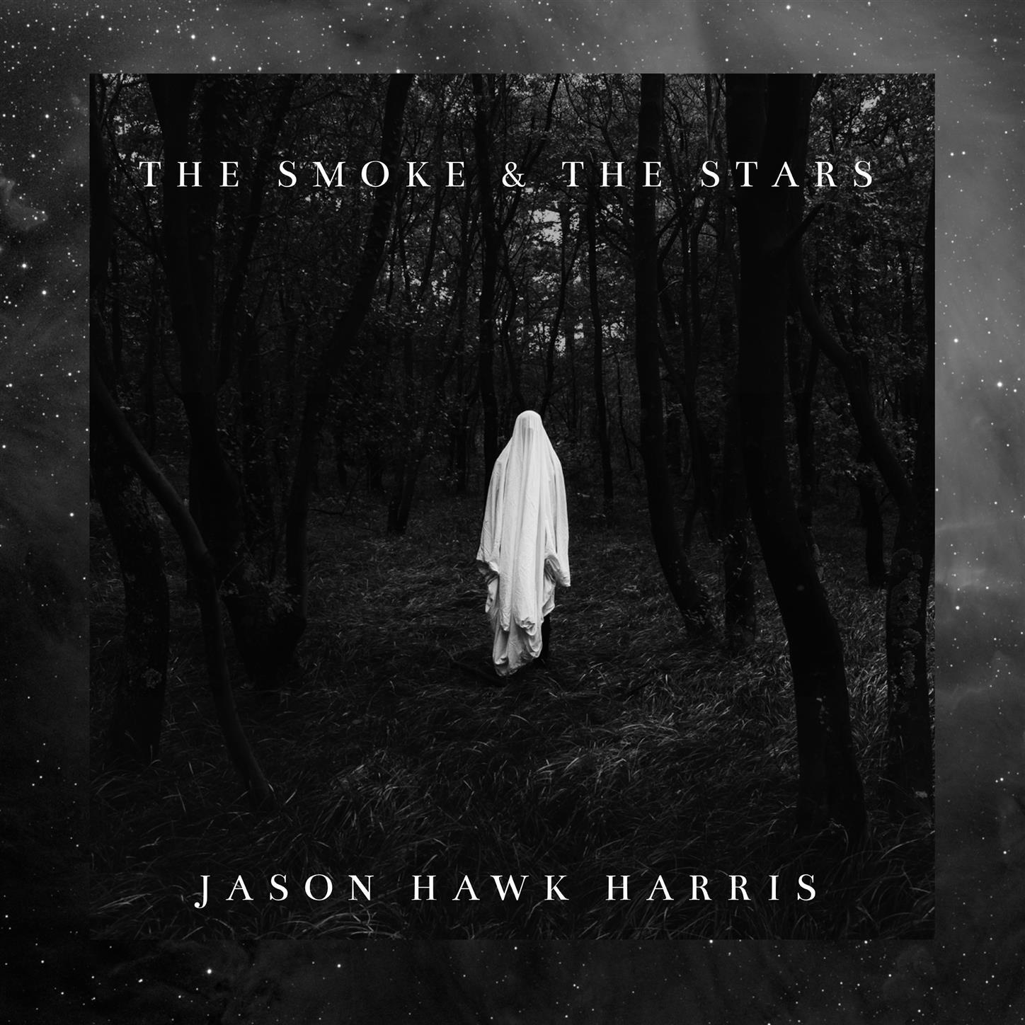 The Smoke & The Stars