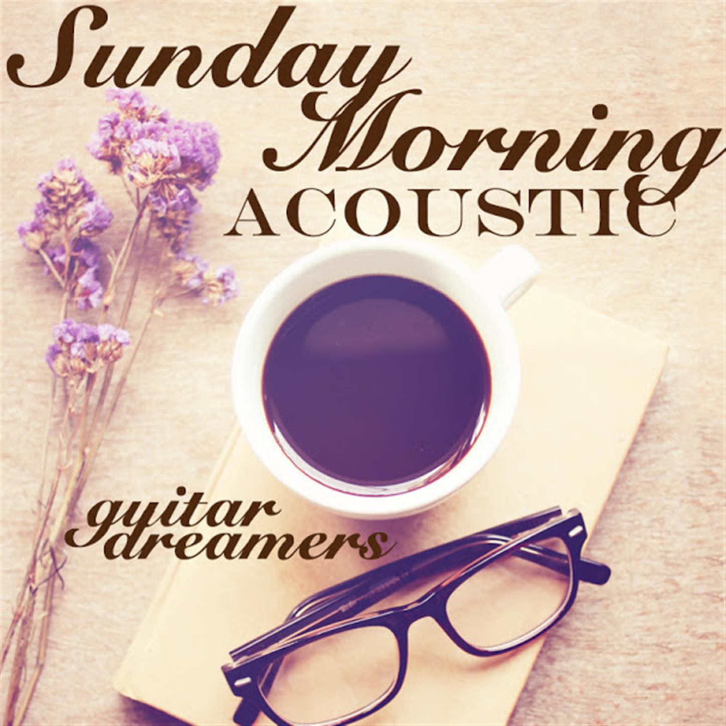 Sunday Morning Acoustic