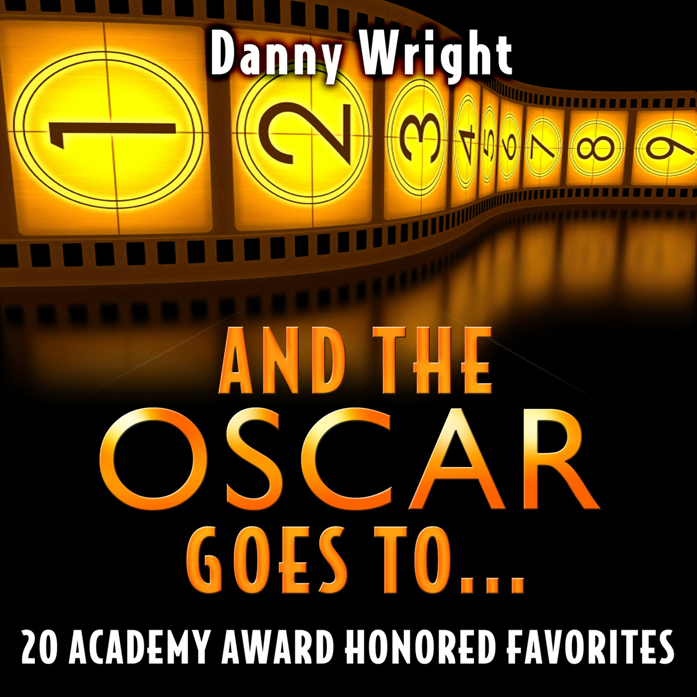 And the Oscar Goes To: 20 Academy Award Honored Favorites