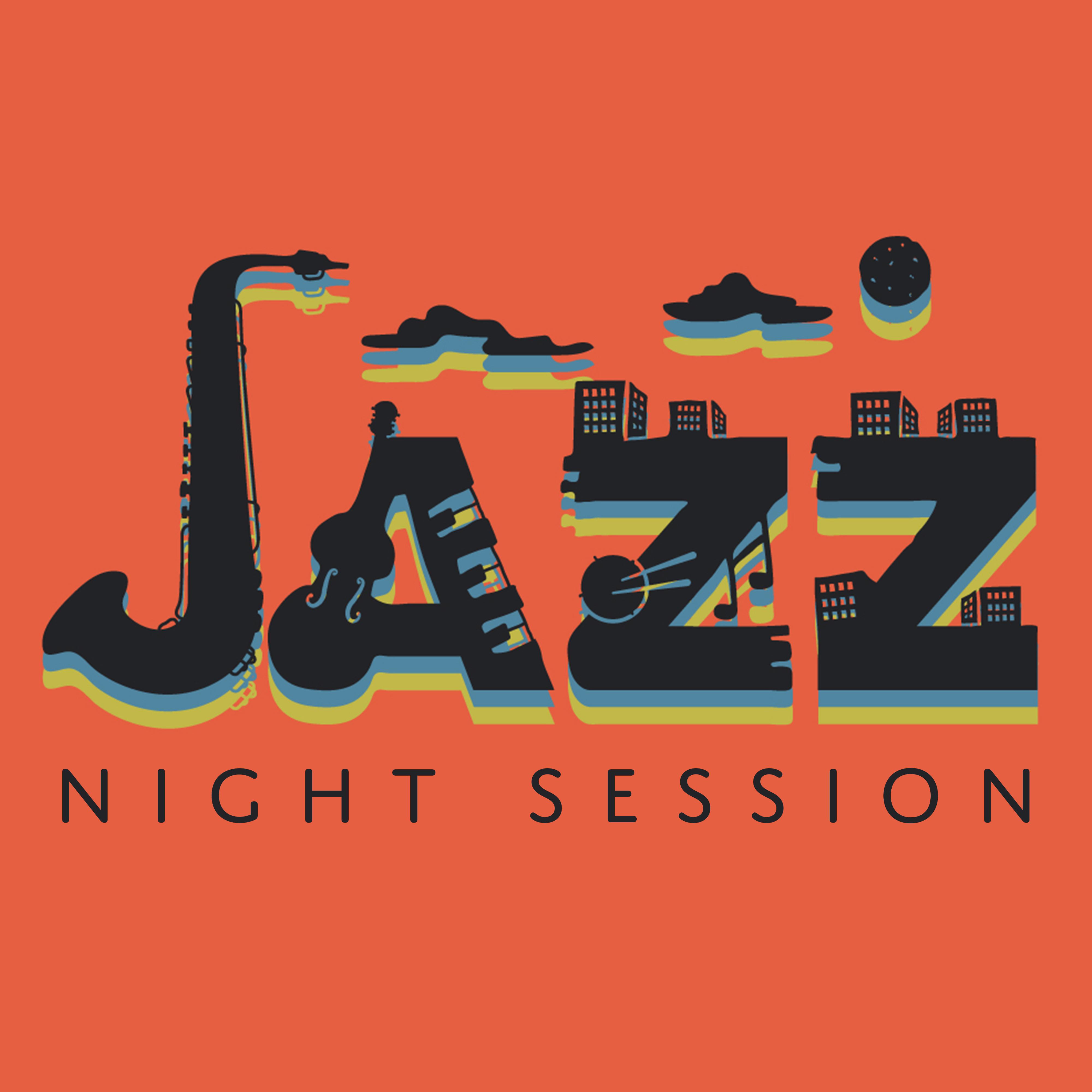 Jazz Night Session