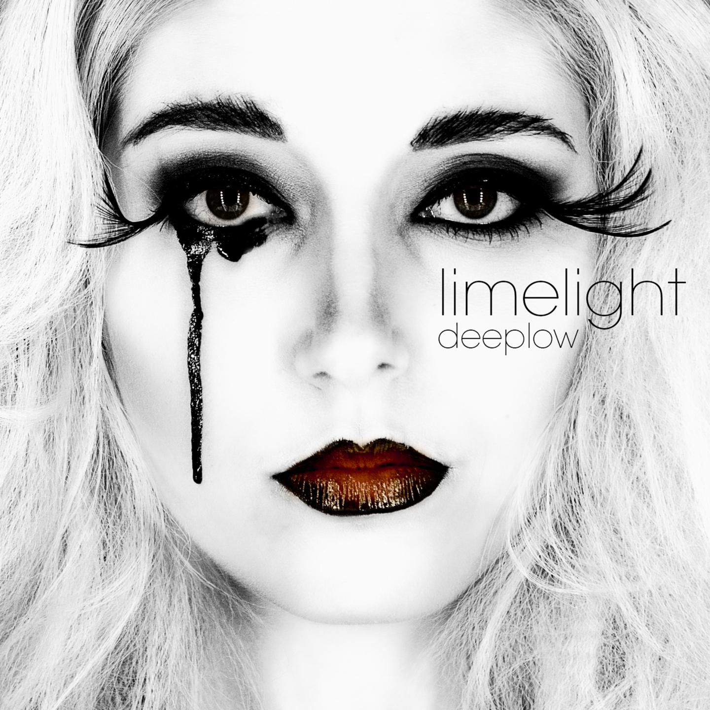 Limelight