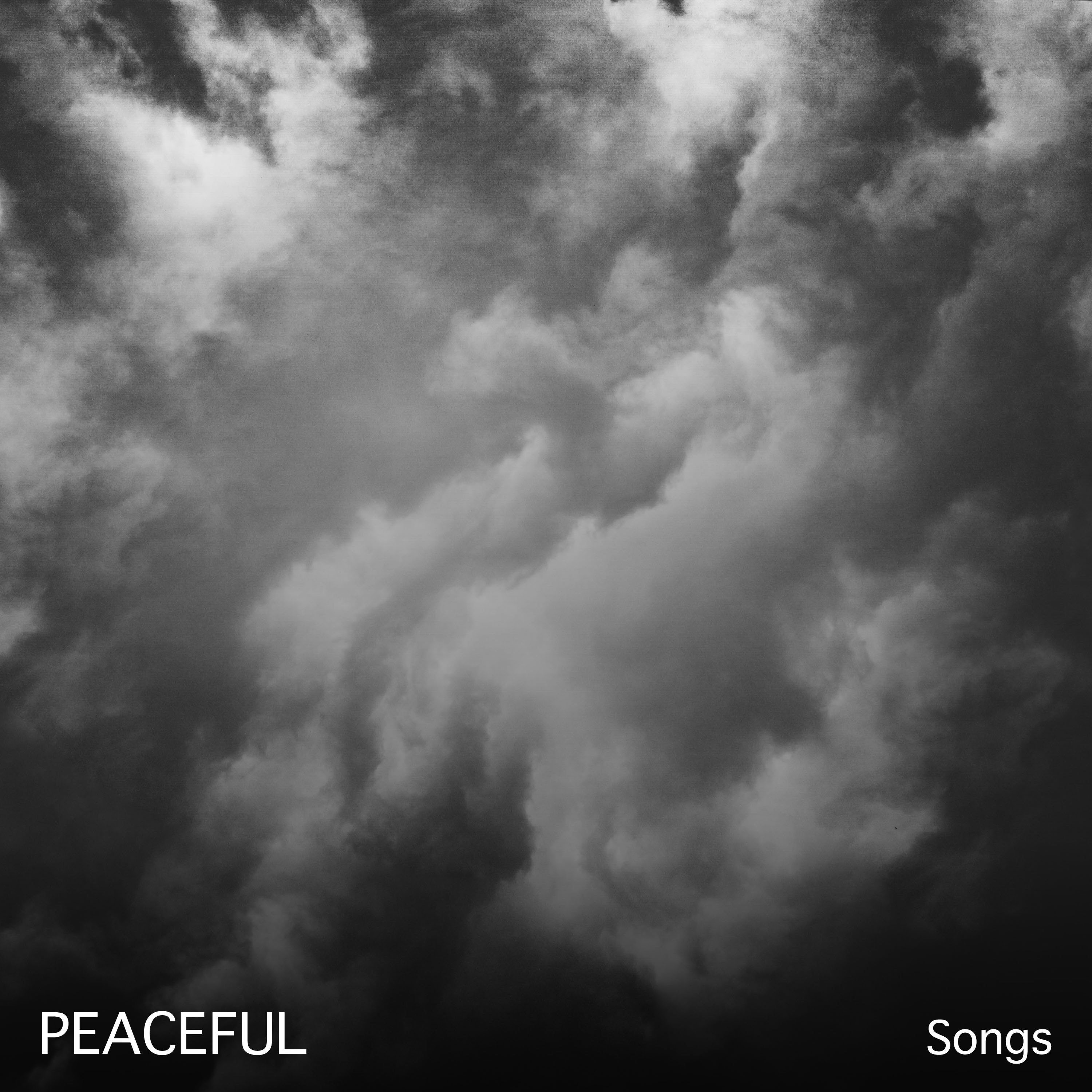 #19 Peaceful Songs for Spa & Relaxation