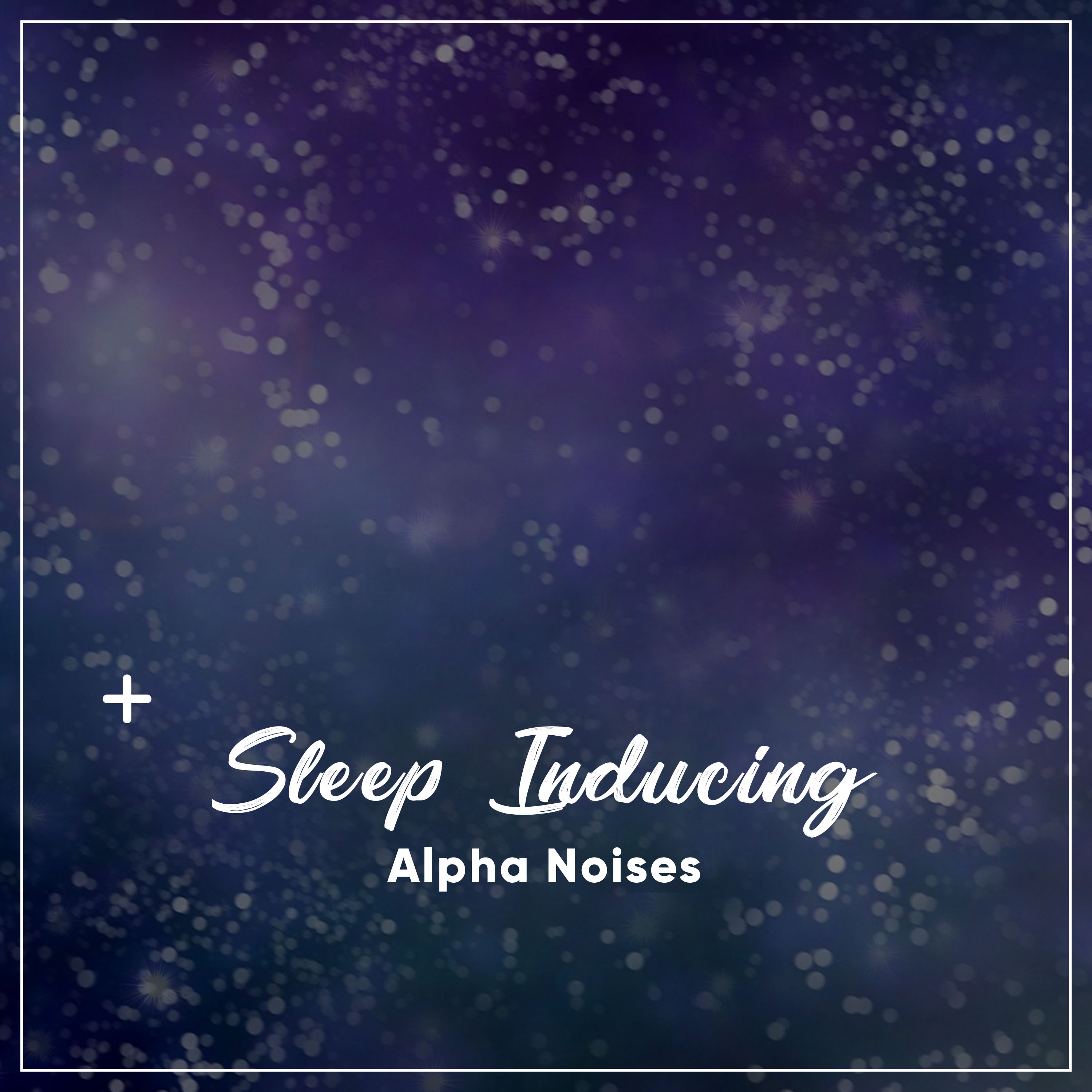 #11 Sleep Inducing Alpha Noises