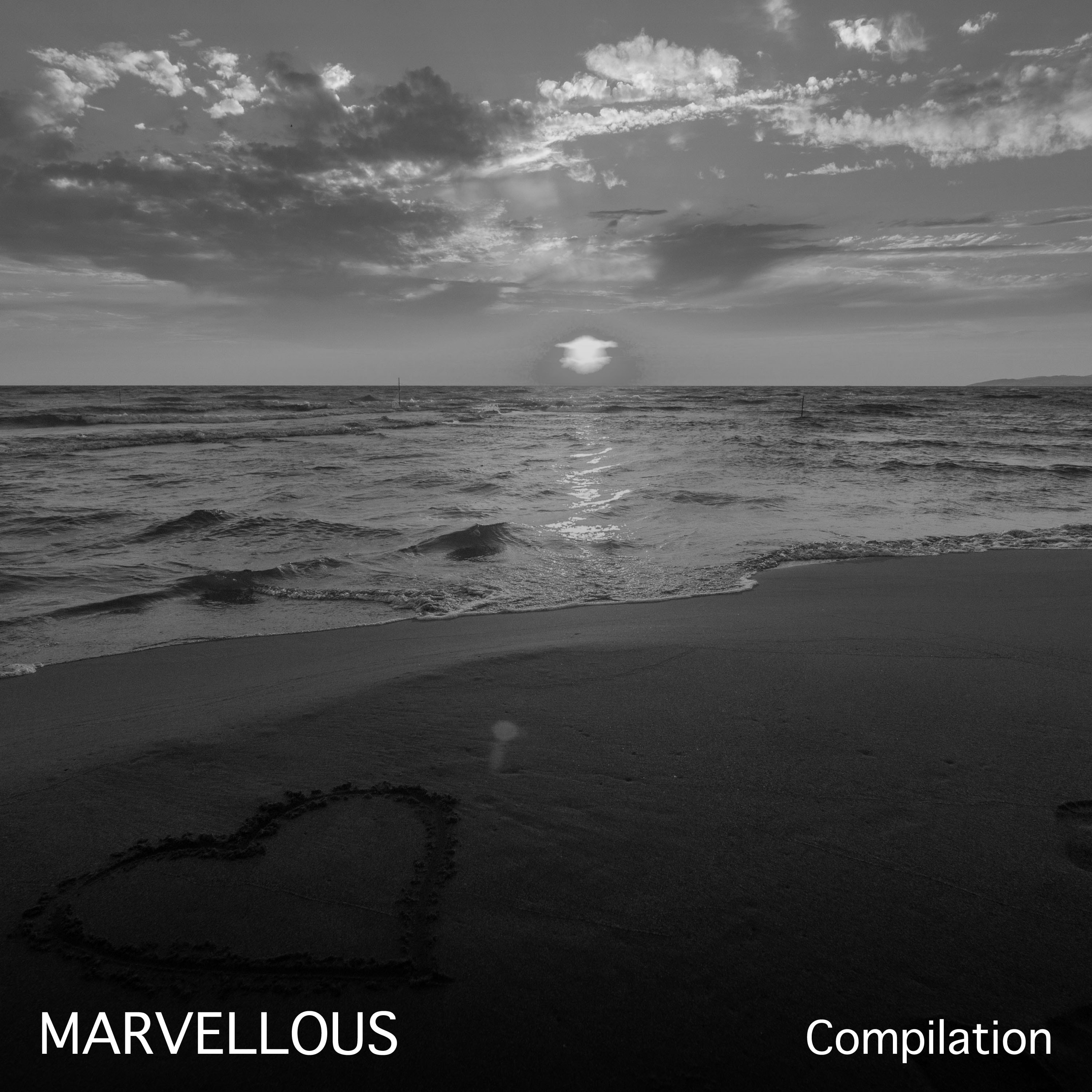 #20 Marvellous Compilation for Zen Spa