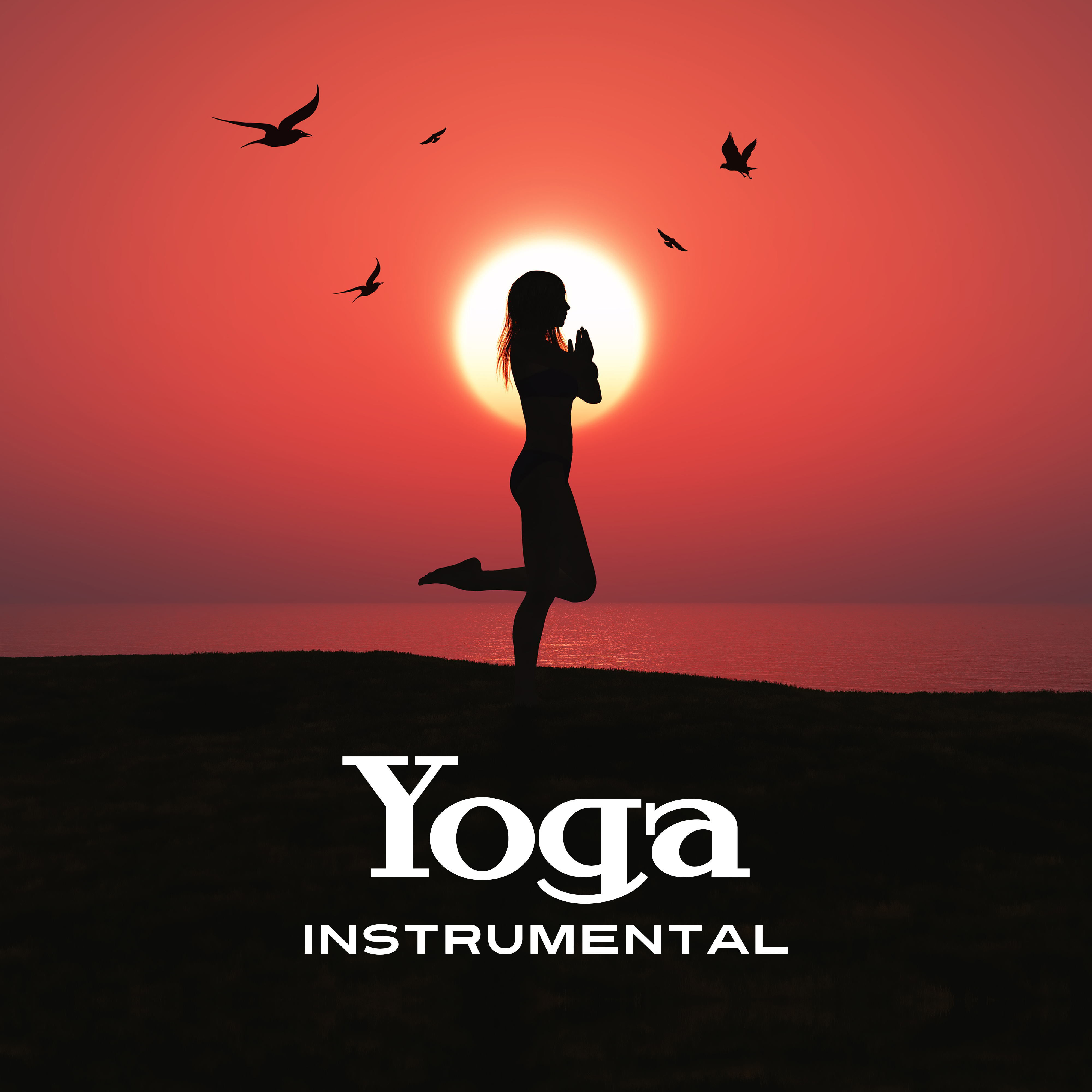 Yoga Instrumental