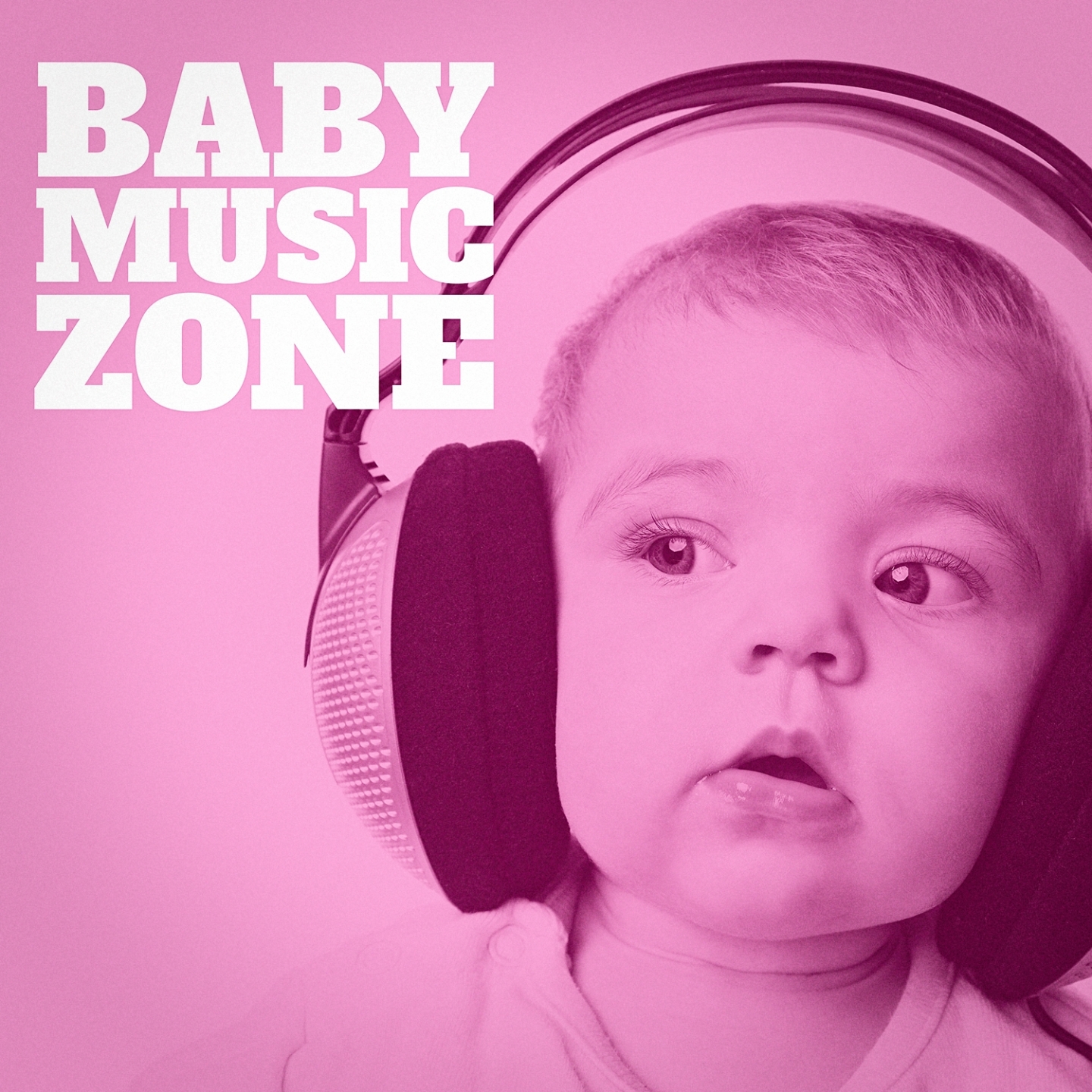 Happy Playtime Baby Music, Pt. 1