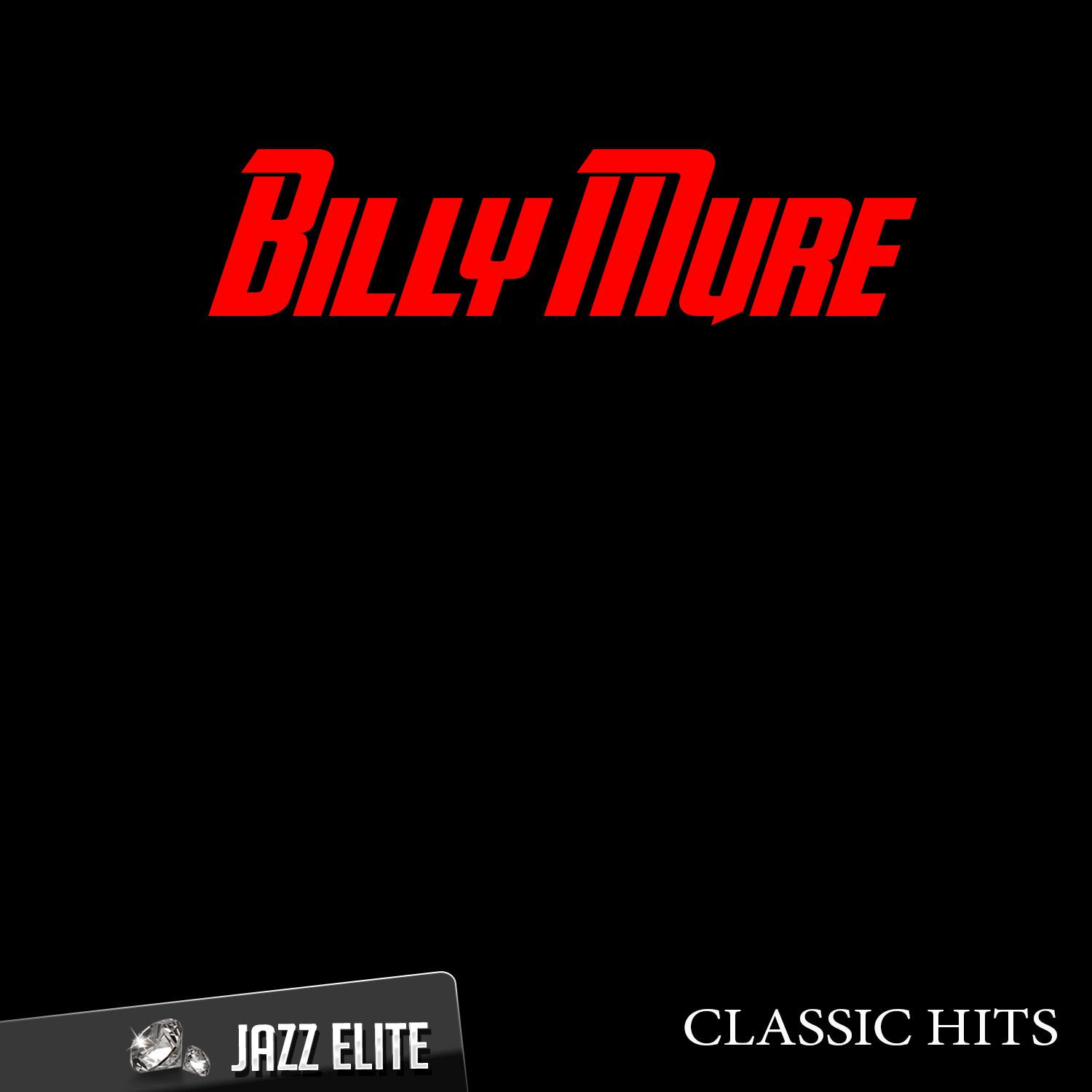 Classic Hits By Billy Mure