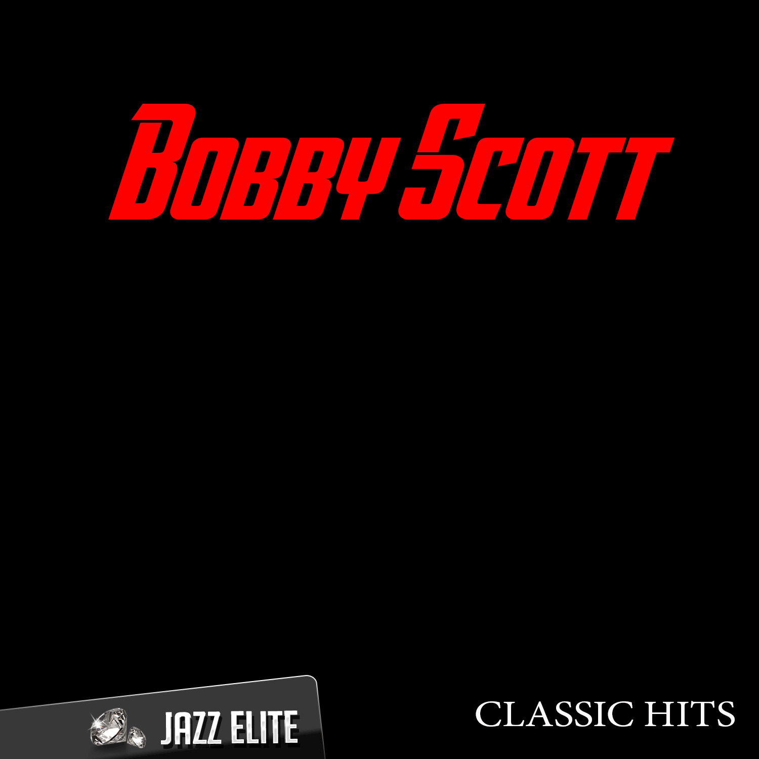 Classic Hits By Bobby Scott