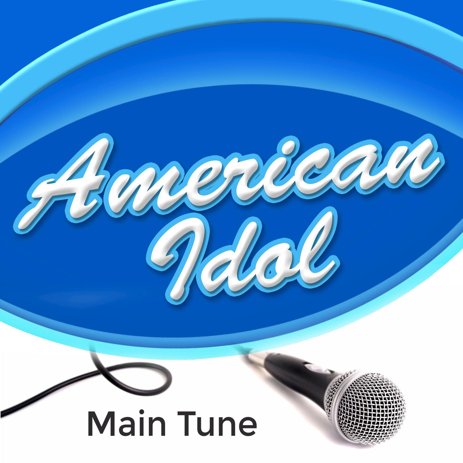 American Idol