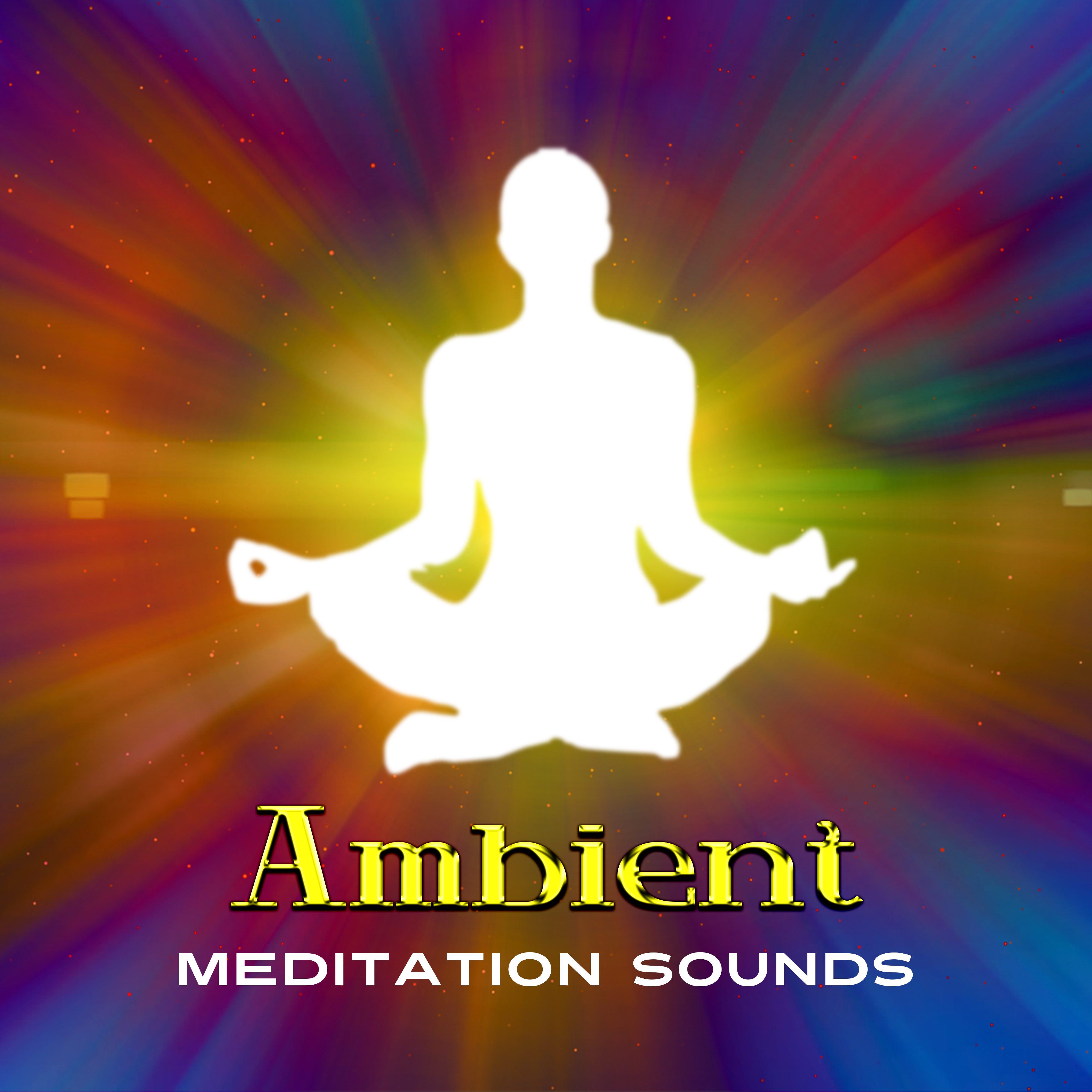 Ambient Meditation Sounds