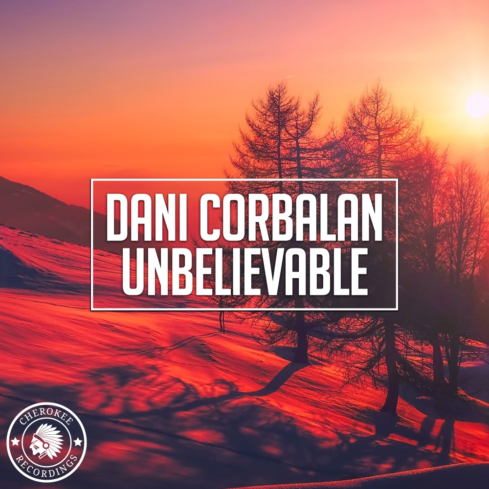 Unbelievable (Original Mix)