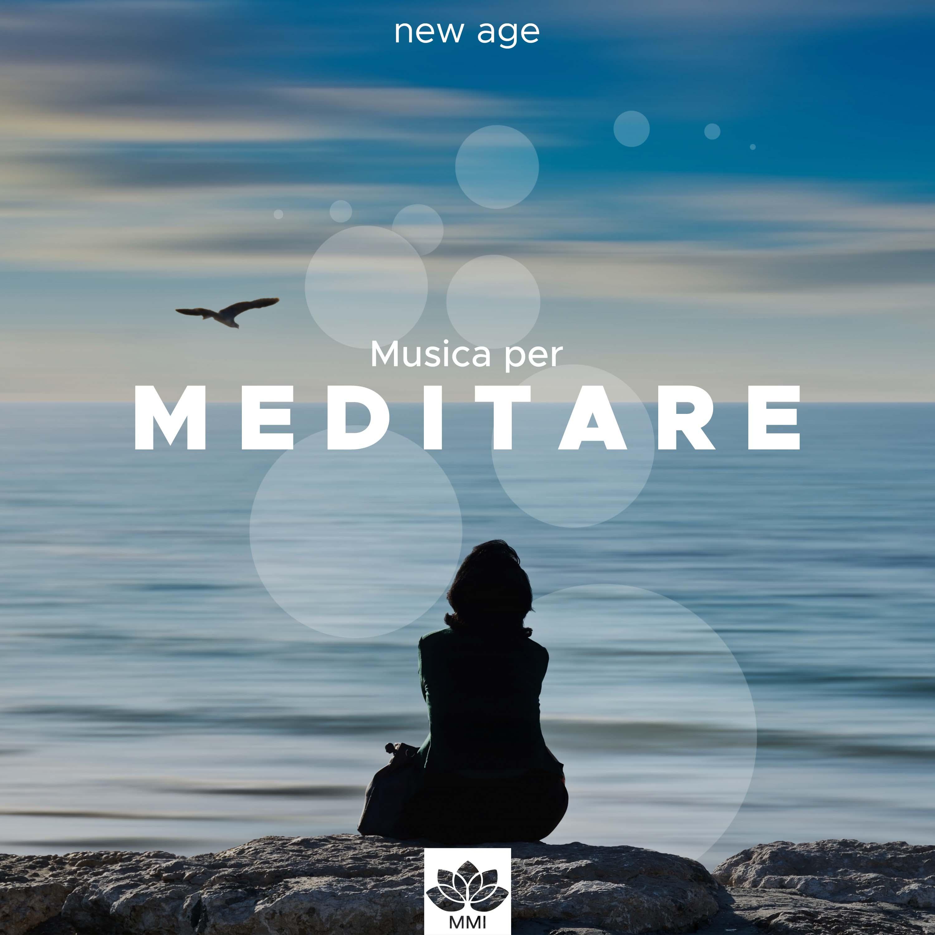 Musica per Meditare