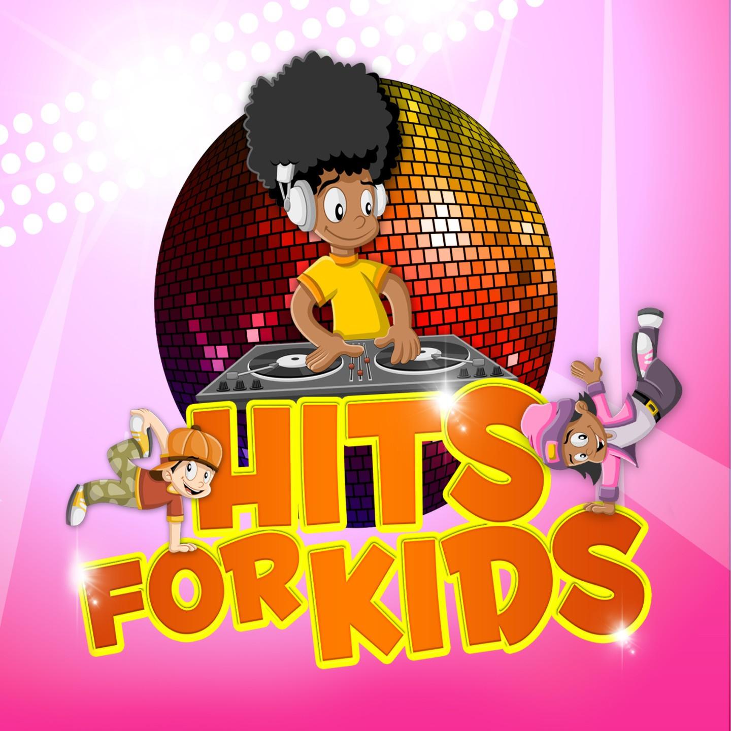 Hits for kids