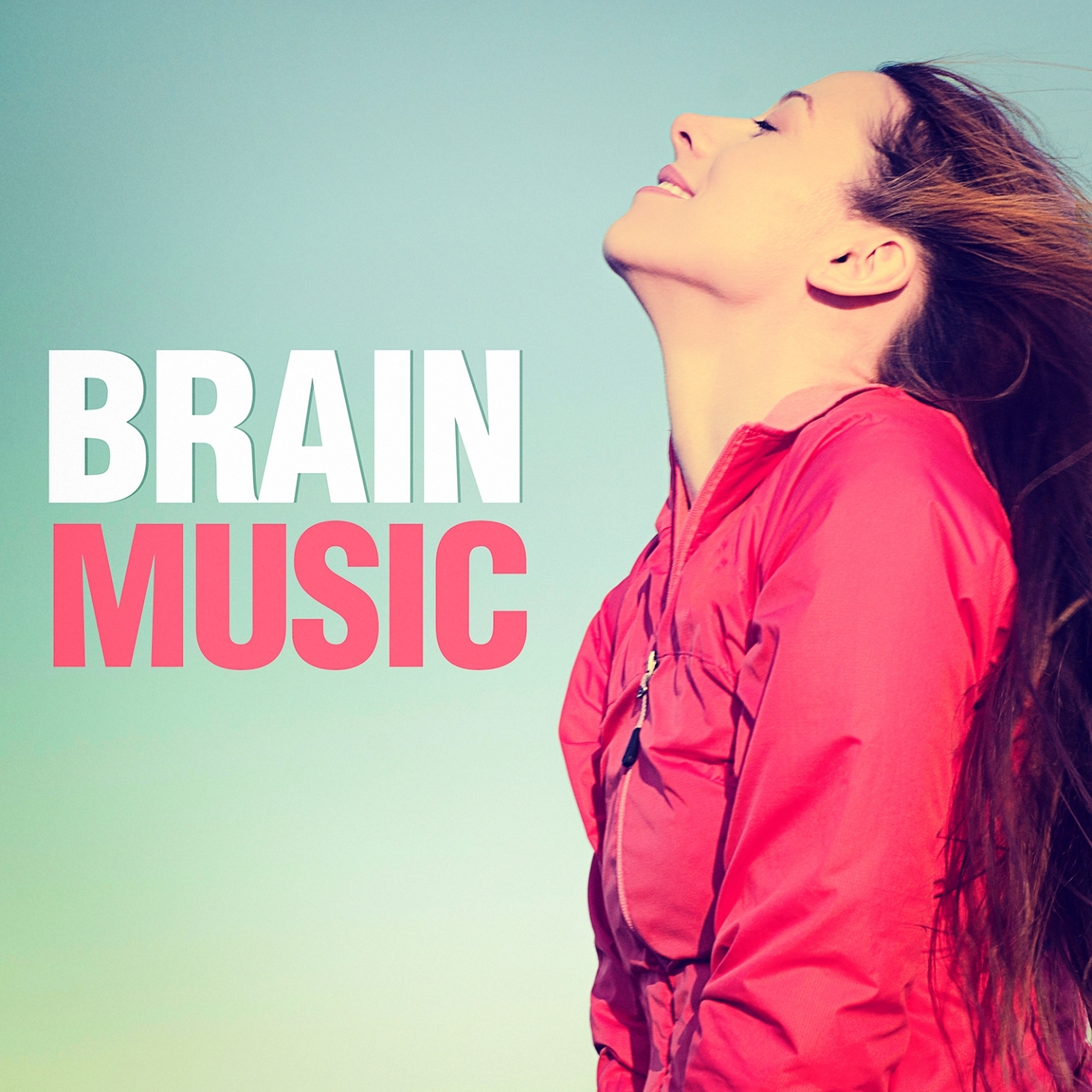 Brain Music