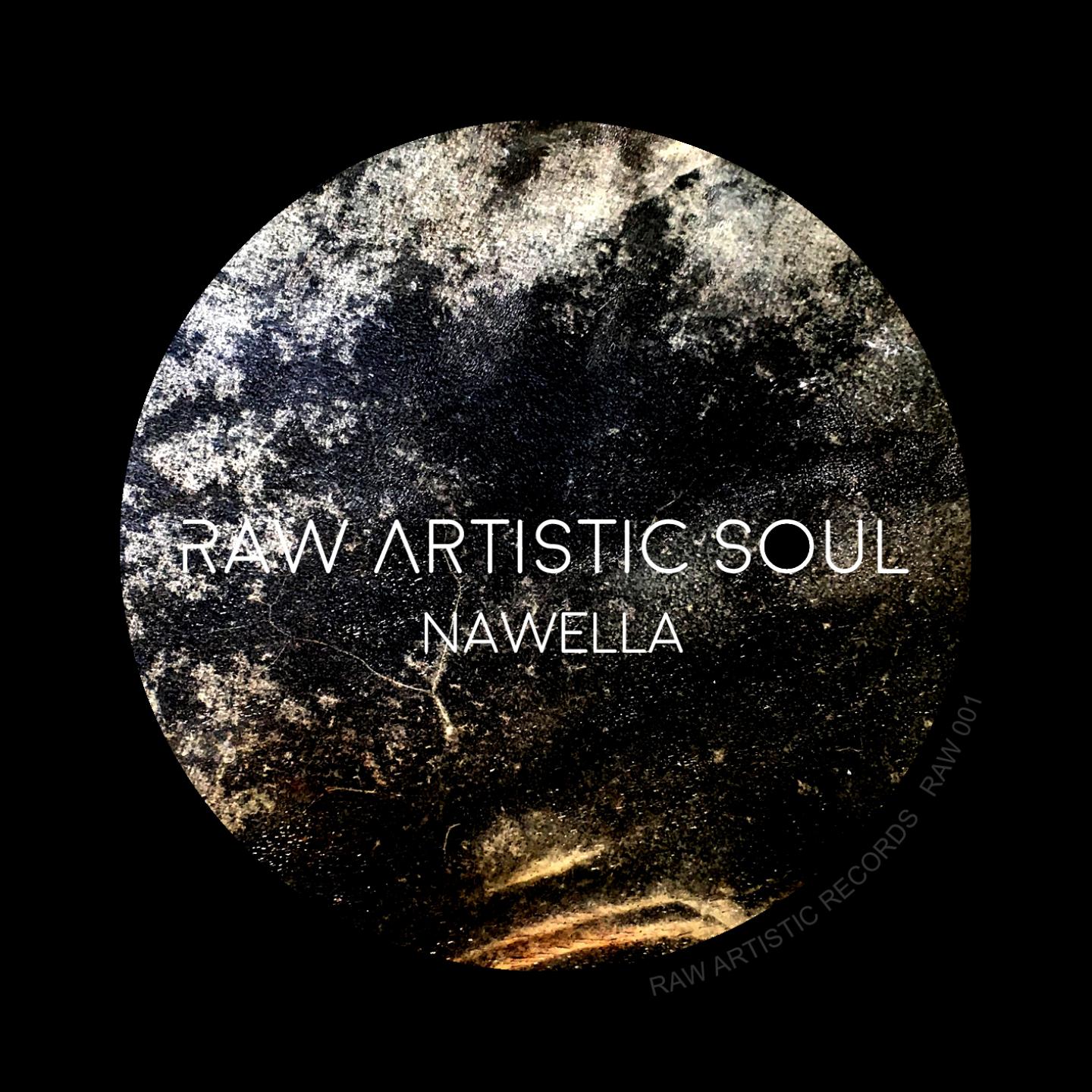 Nawella (Instrumental)