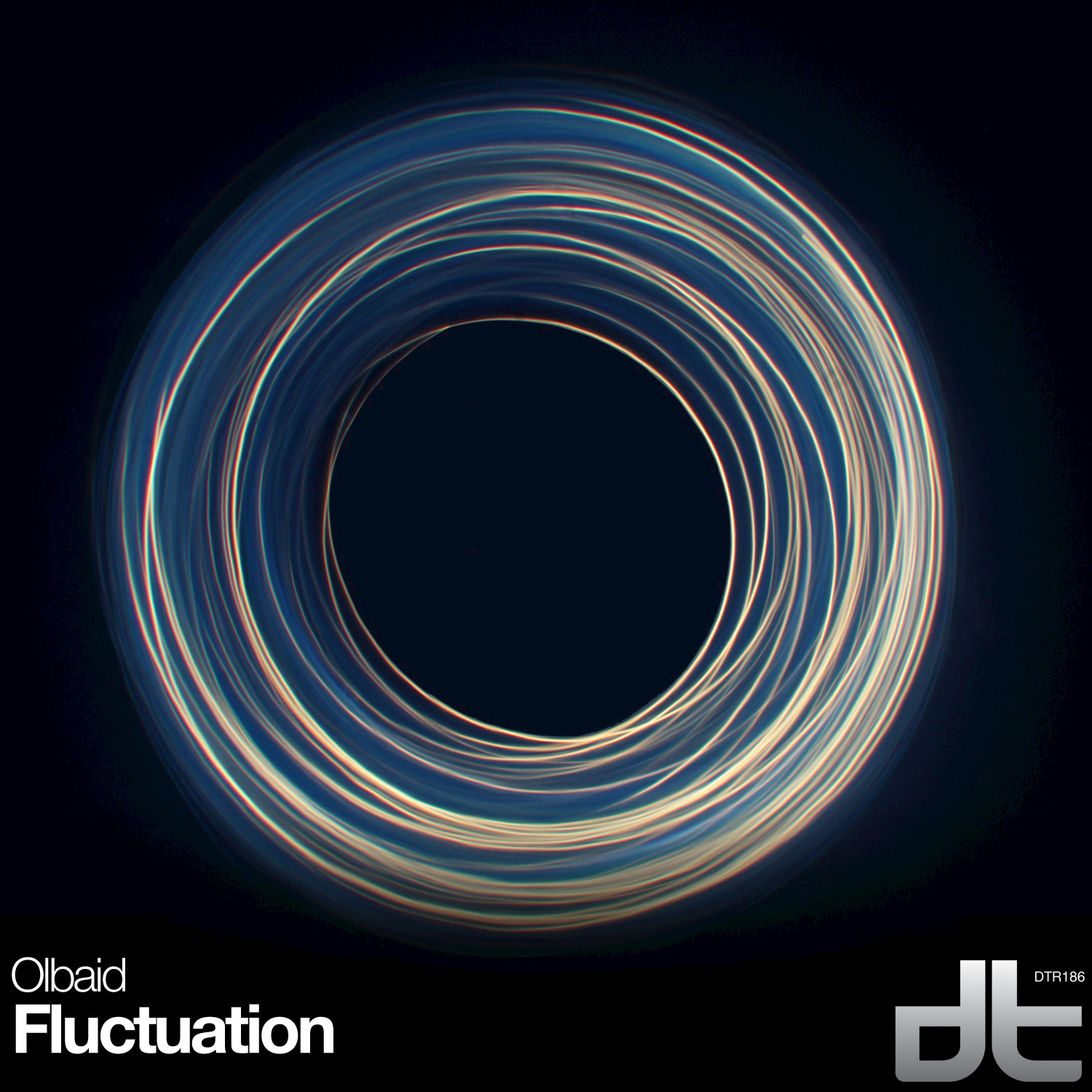 Fluctuation