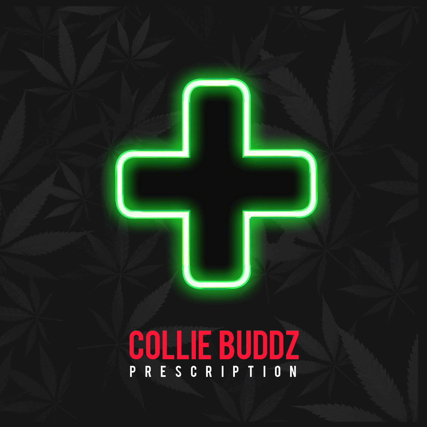 Prescription