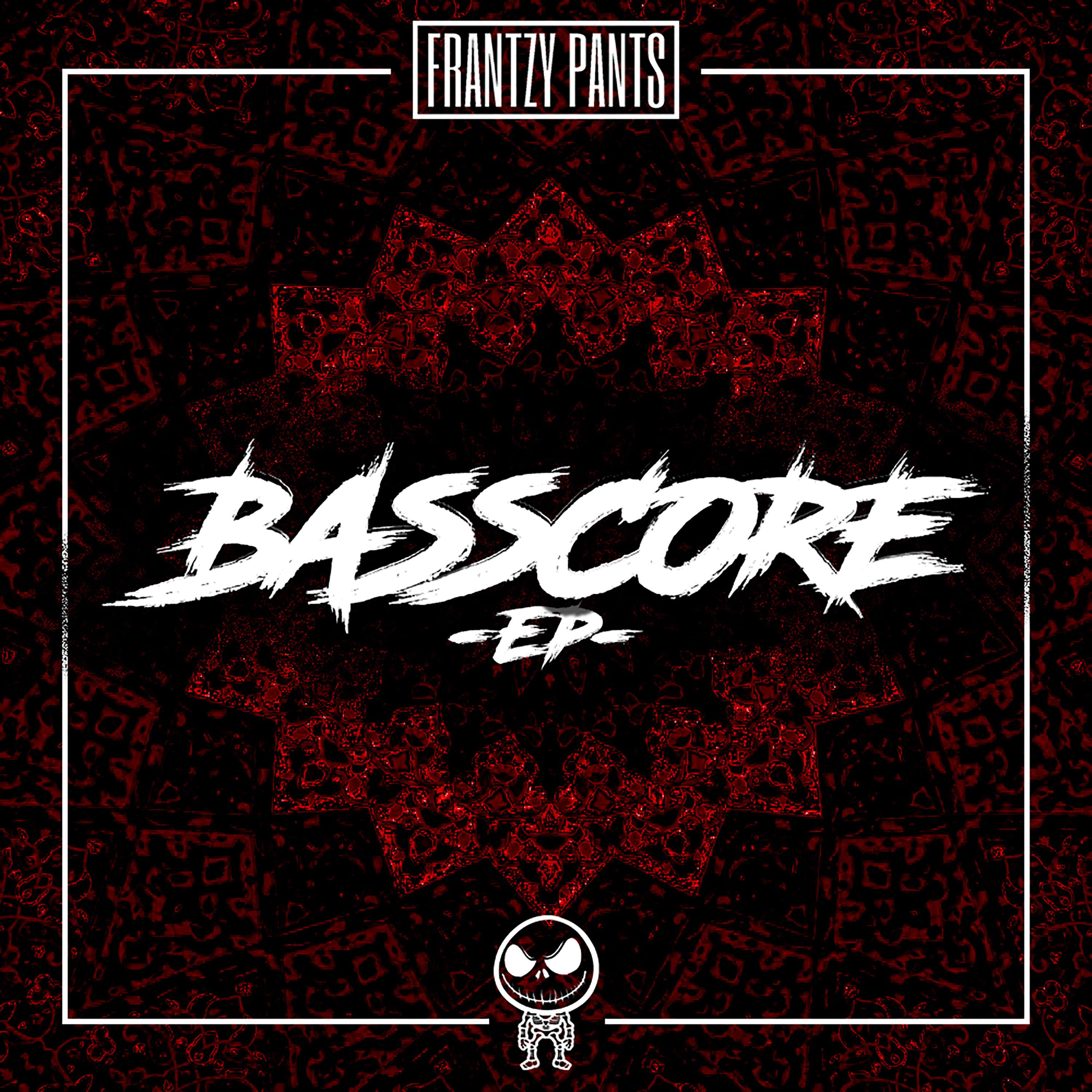 Basscore EP