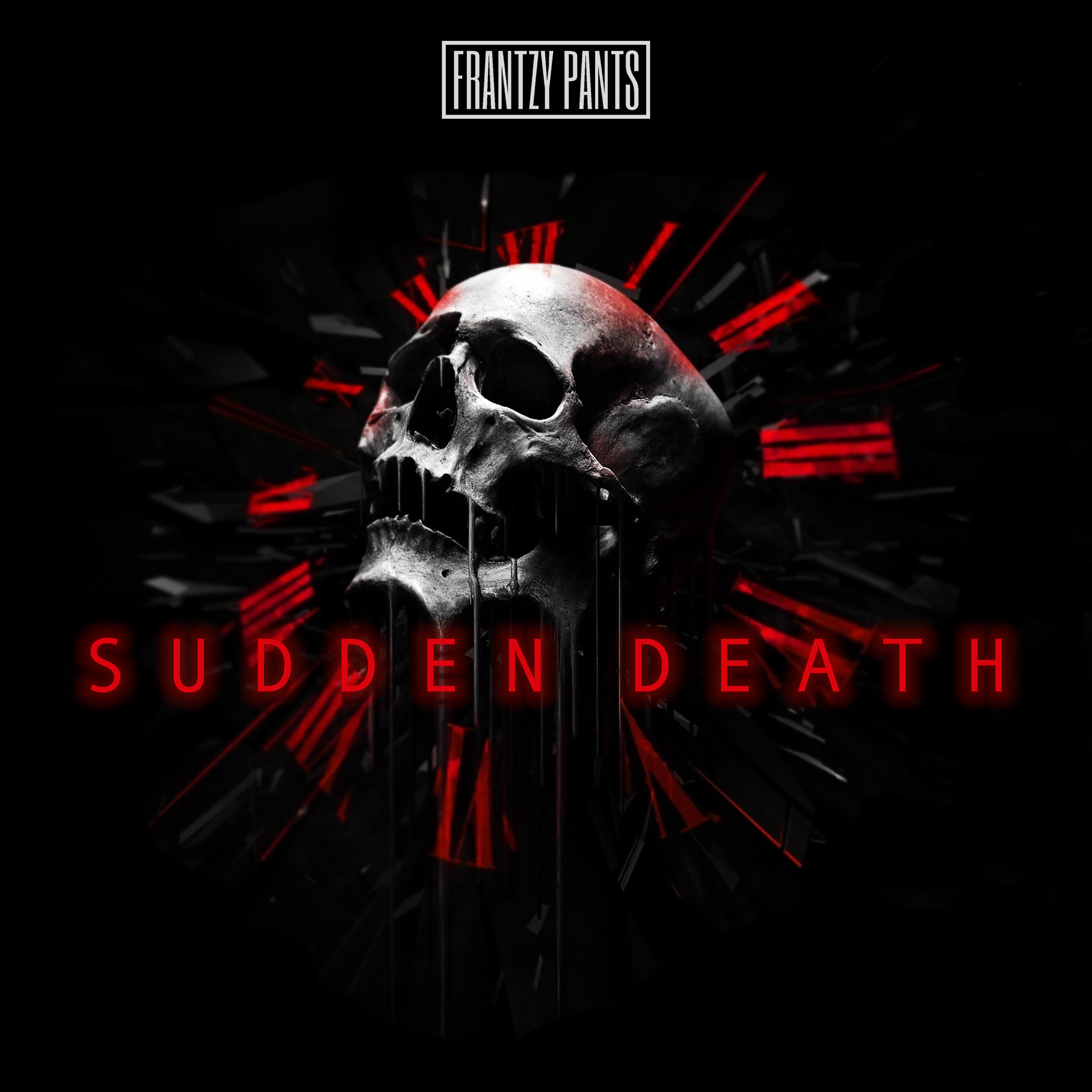 Sudden Death