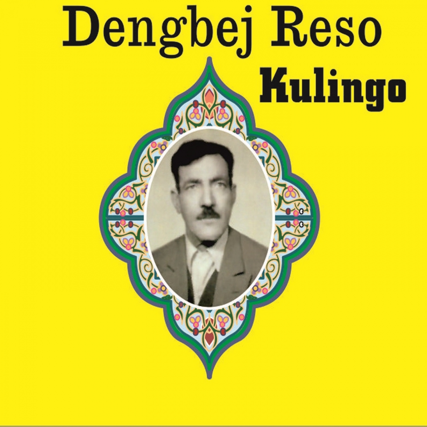 Kulingo