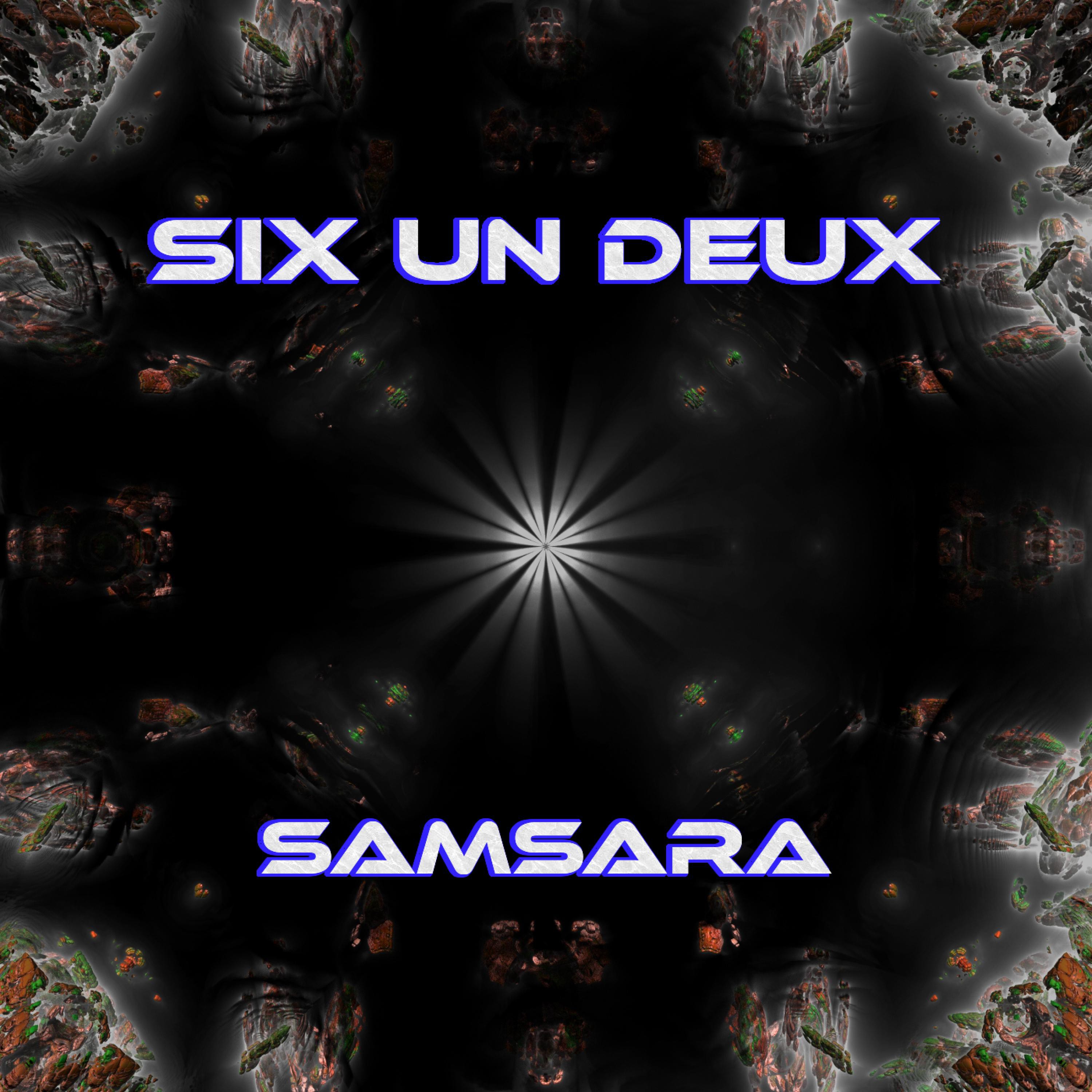 Samsara