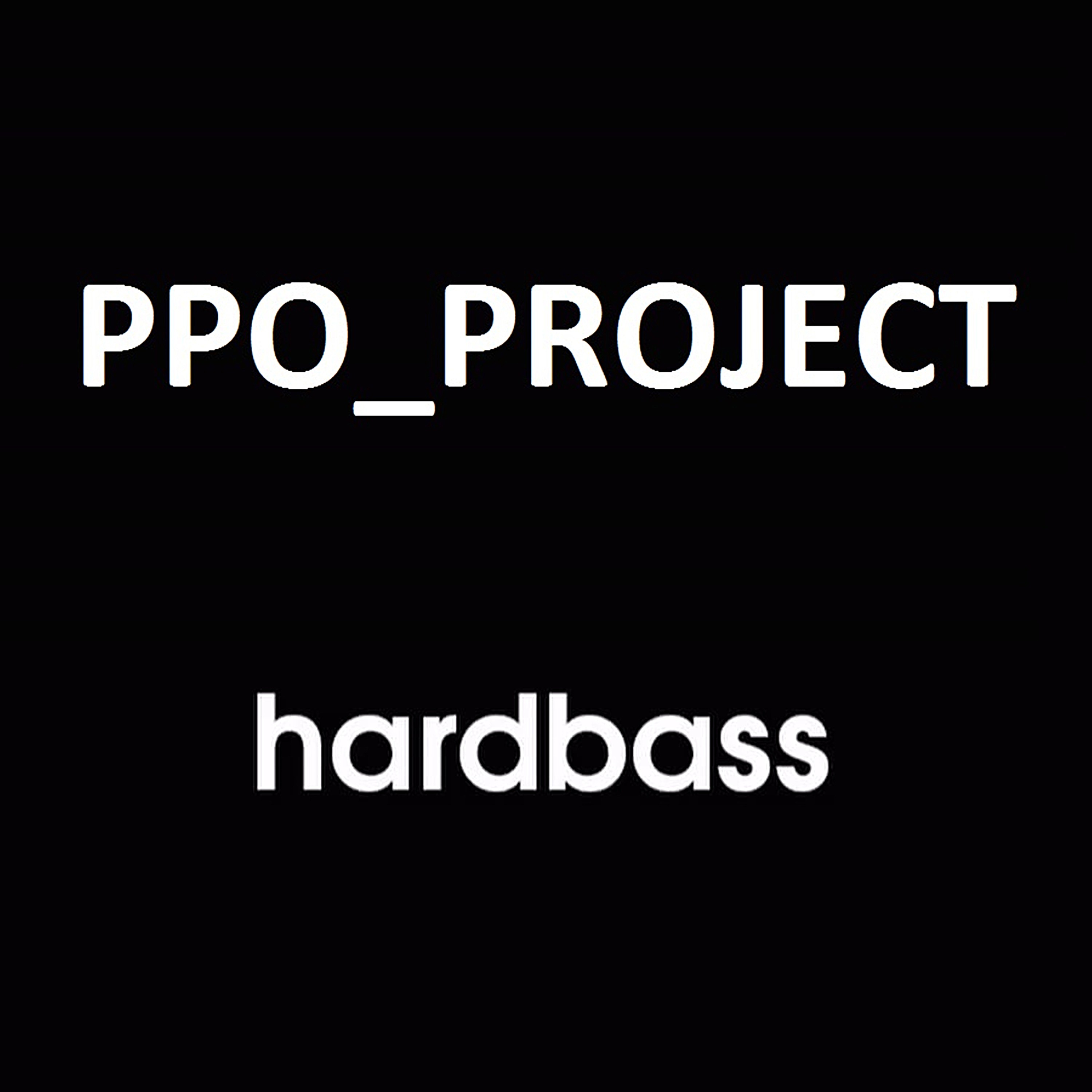 Hardbass