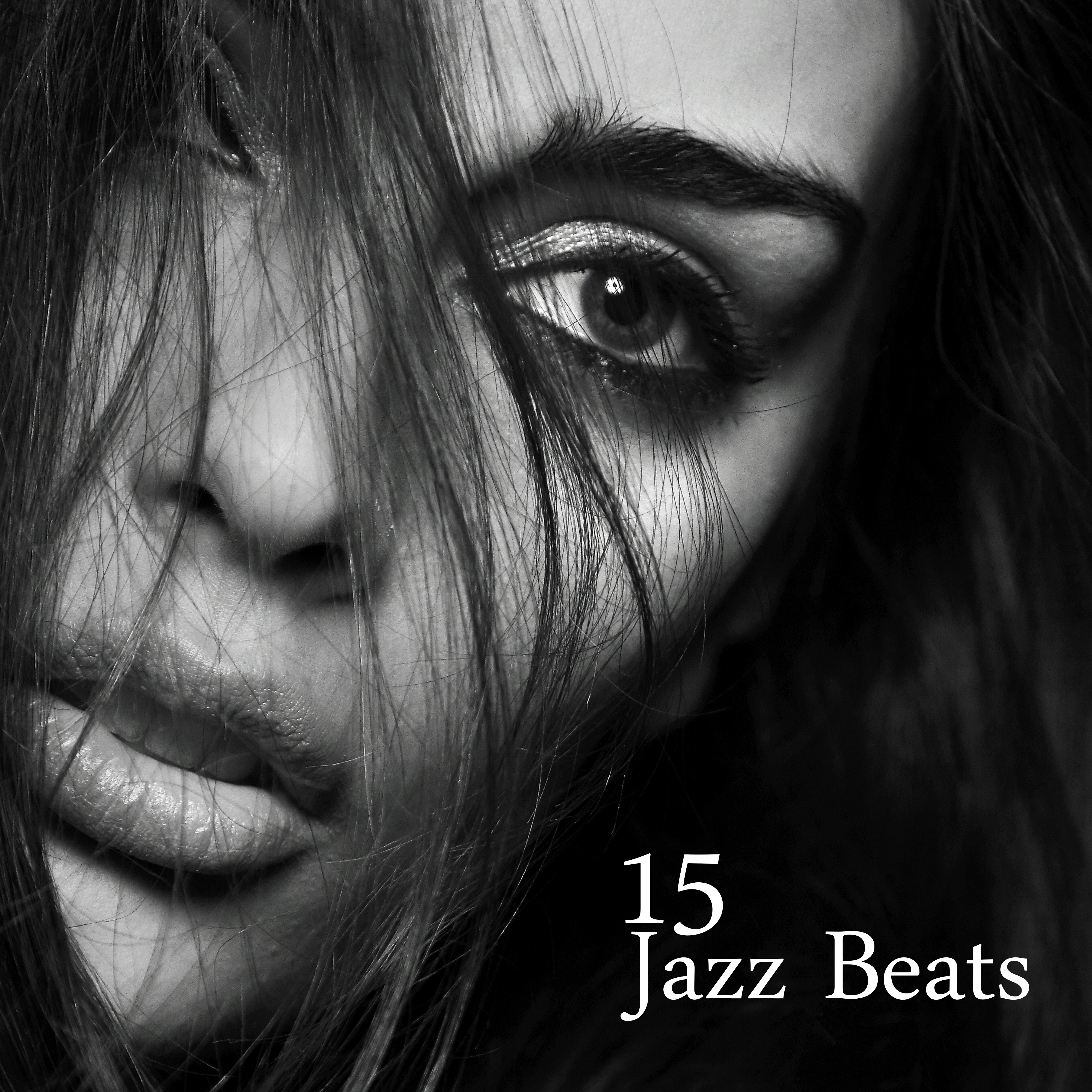 15 Jazz Beats