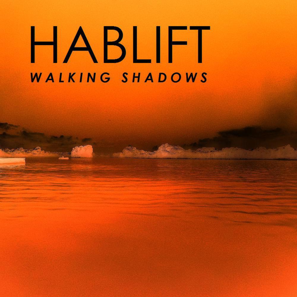 Walking Shadows (Seal Rocks Reprise)