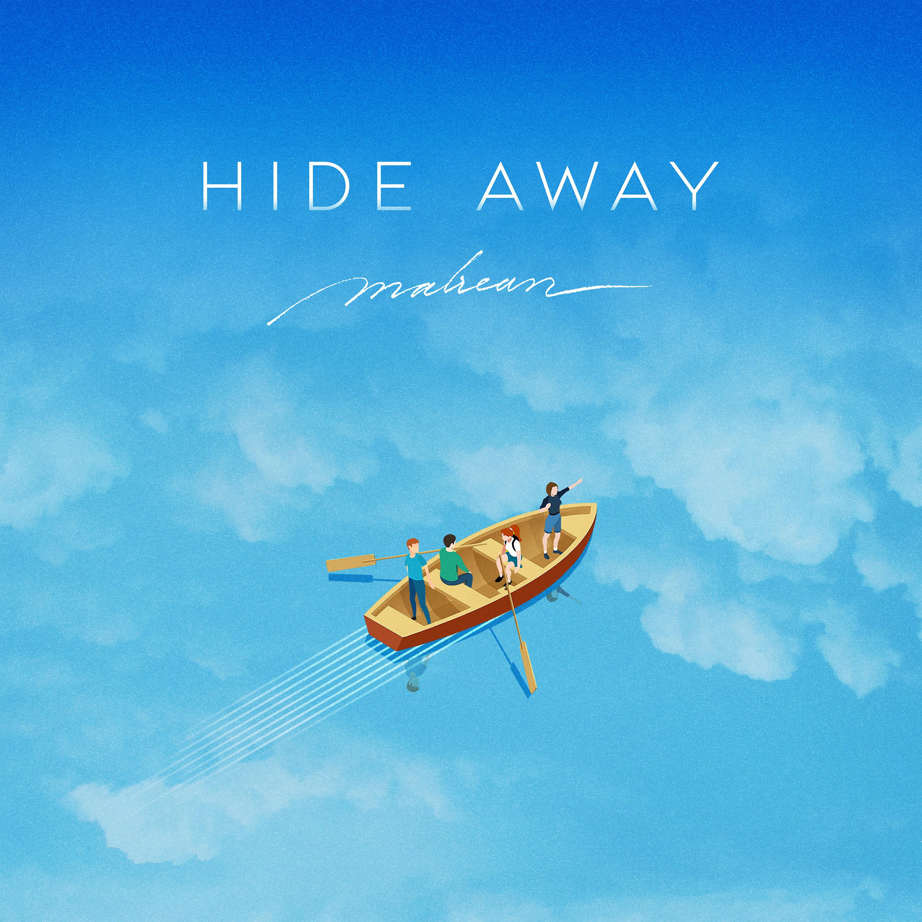 Hide Away