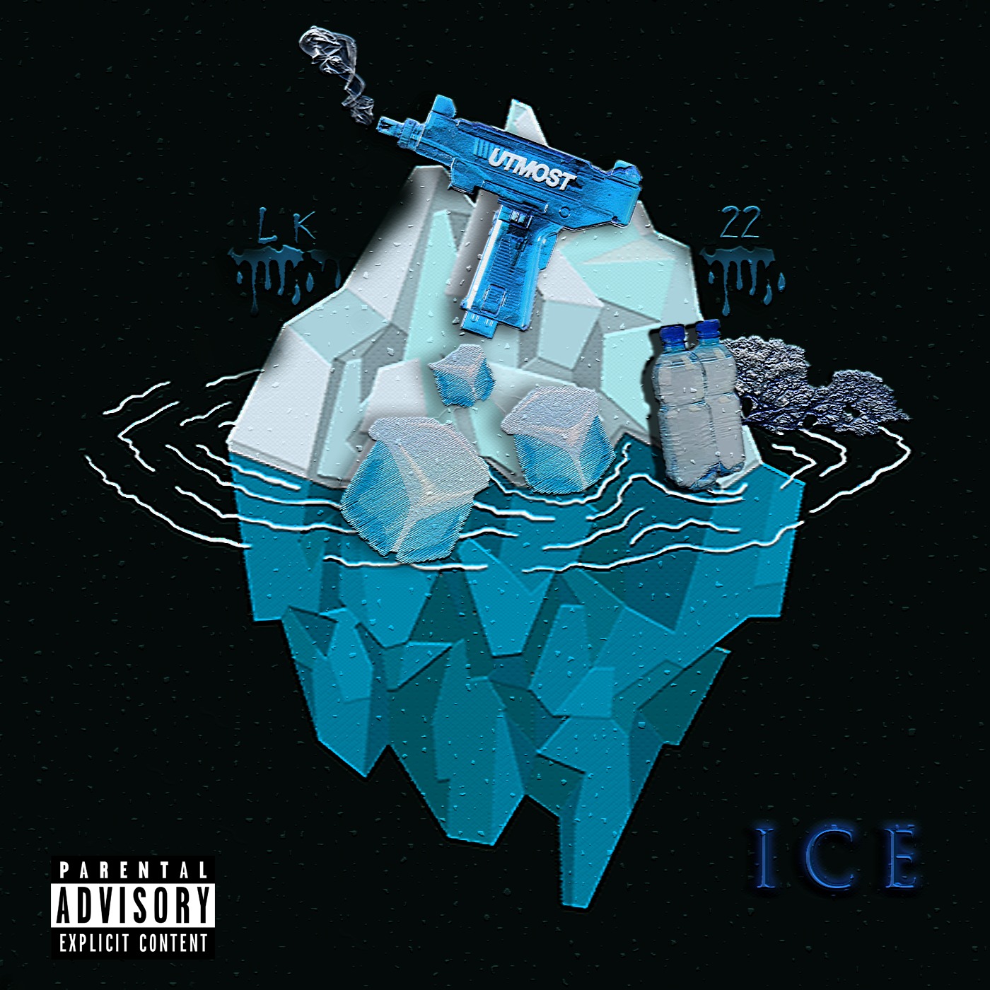 Ice