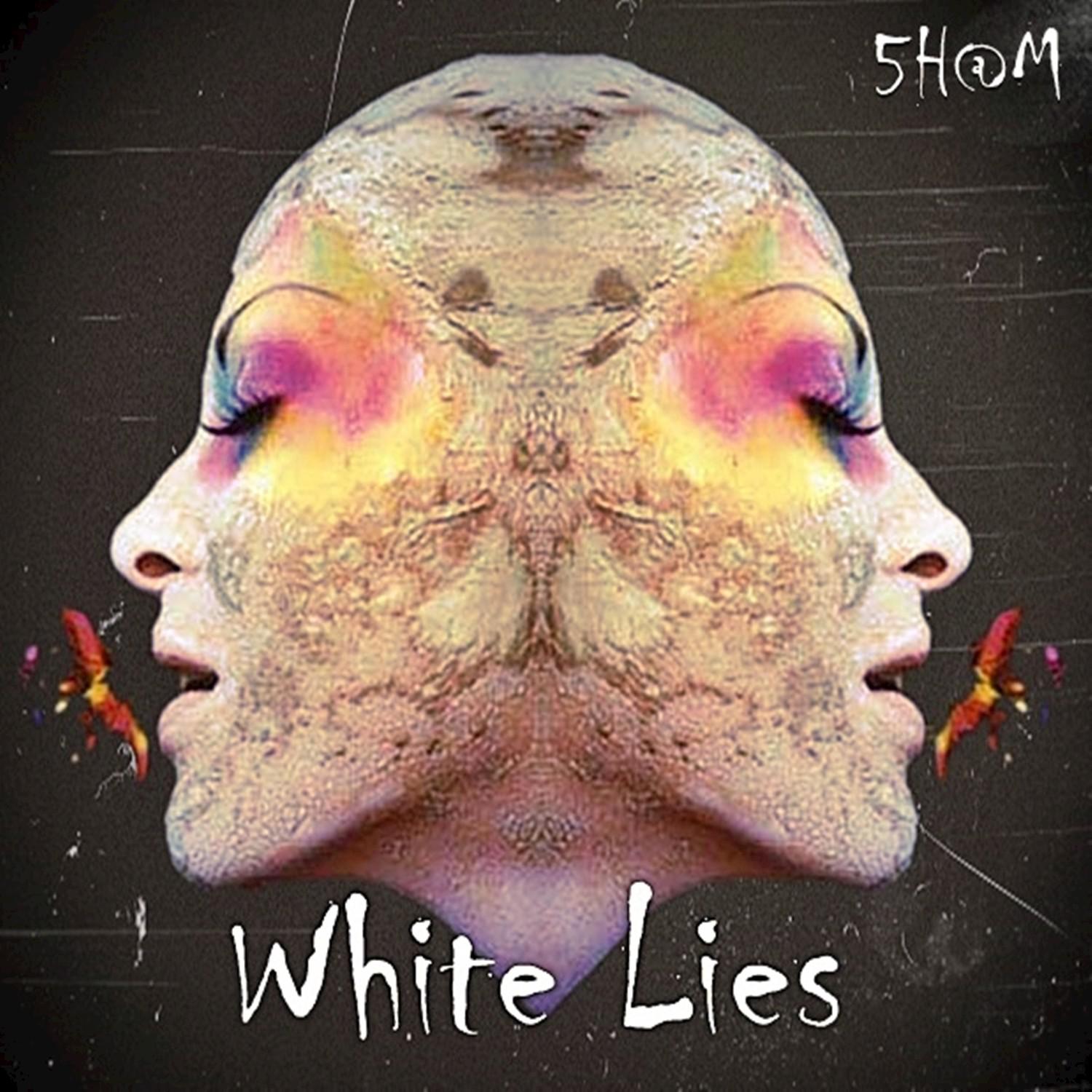 White Lies