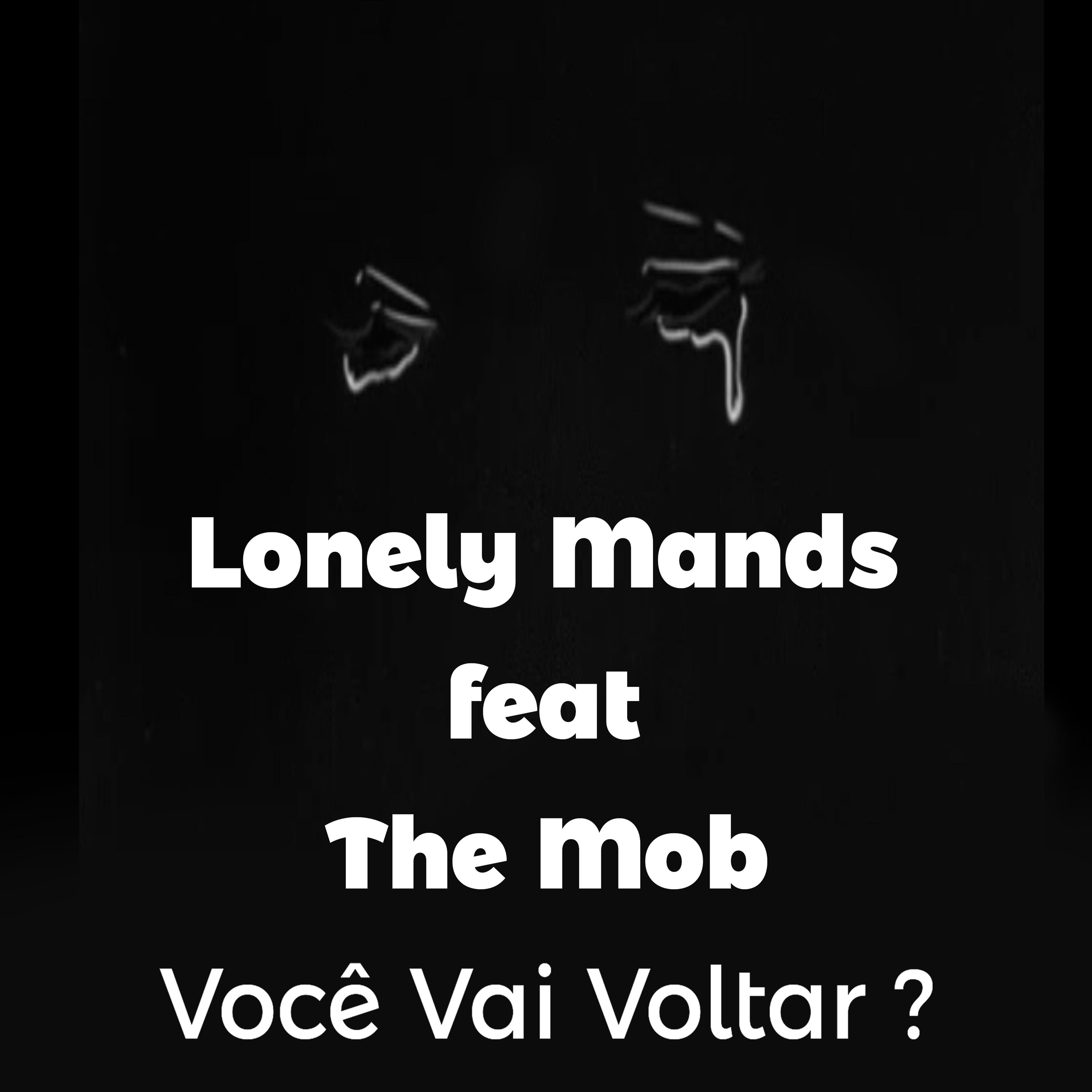 Você Vai Voltar ?