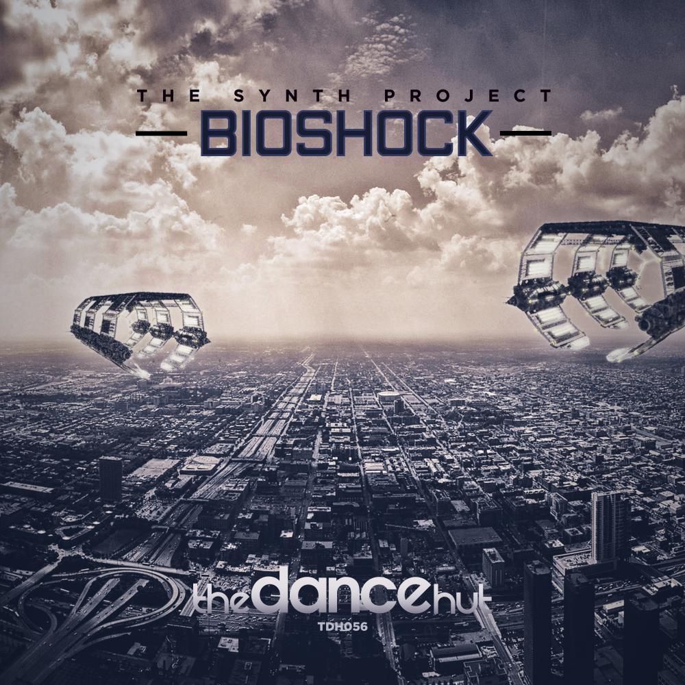 Bioshock (Original Mix)