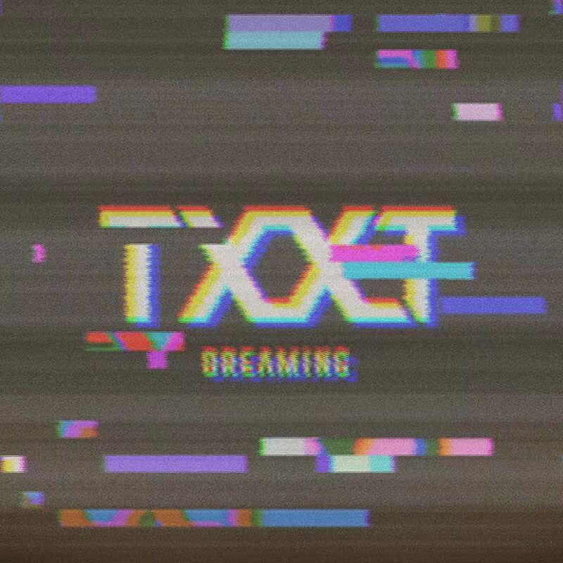 Dreaming (Original Mix)